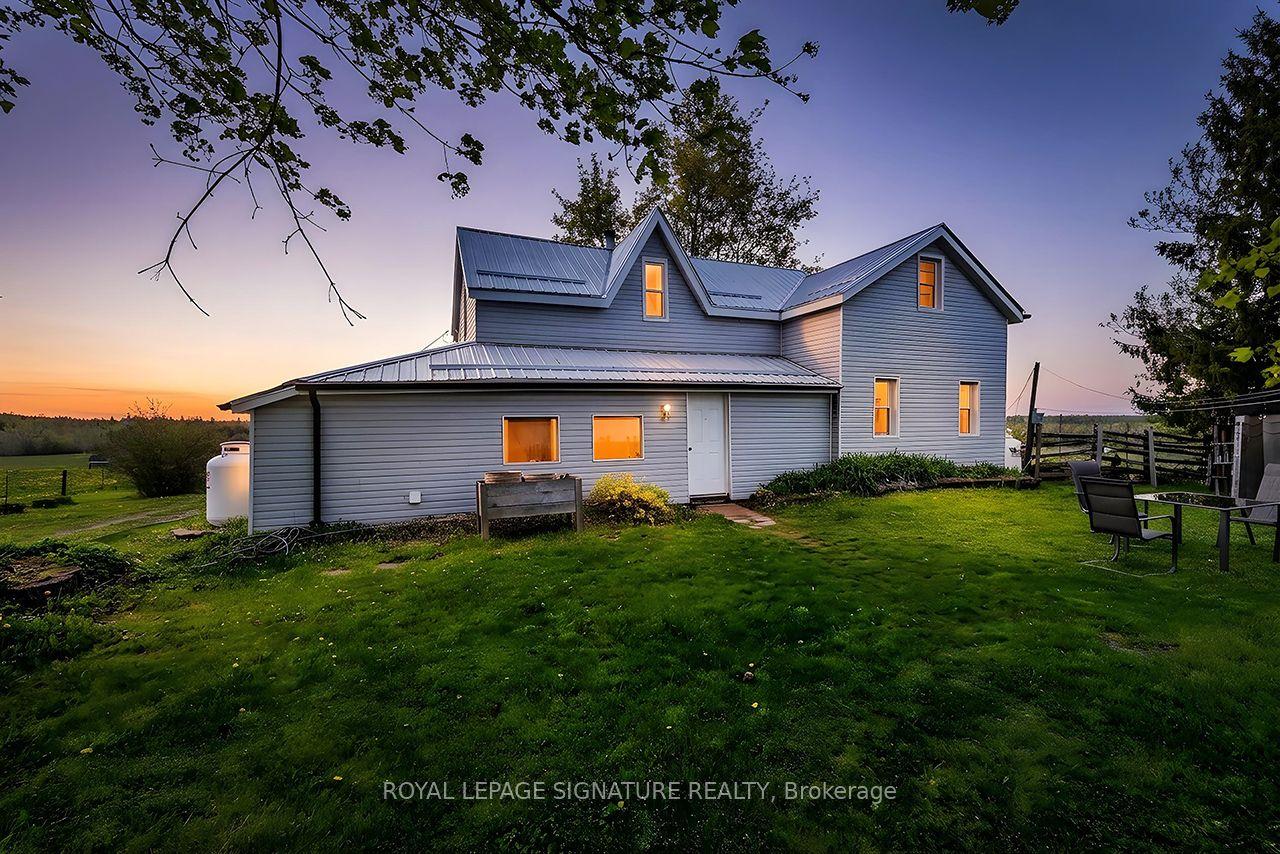 1007 Moor Road — photo 1