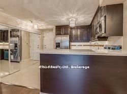 3880 Duke of York Boulevard 1005 #1005 — photo 1