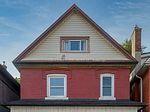 439 Wentworth St N N/A — photo 1