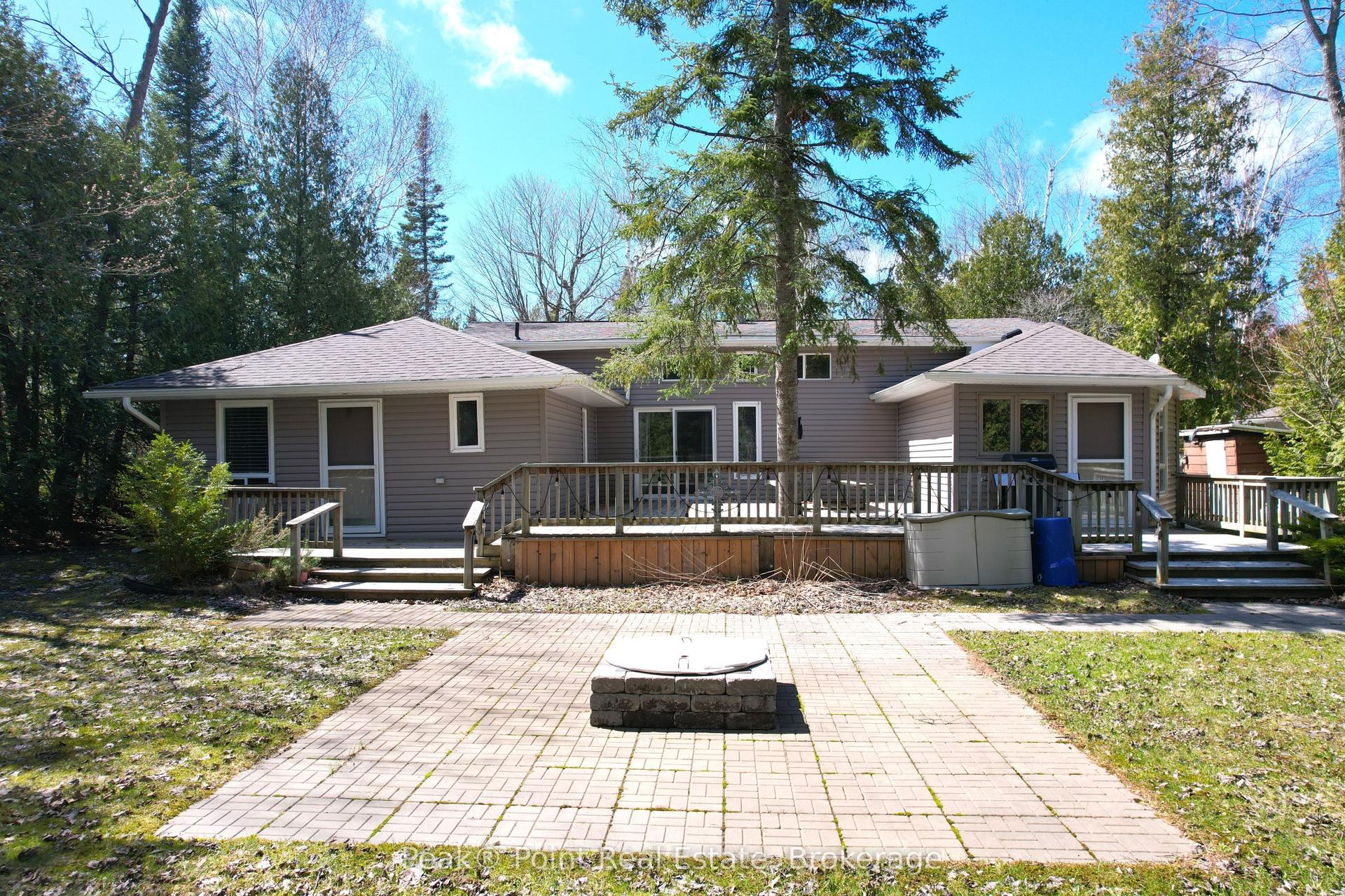 7 3RD Avenue S, Native Leased Lands — Detached for sale, photo 1