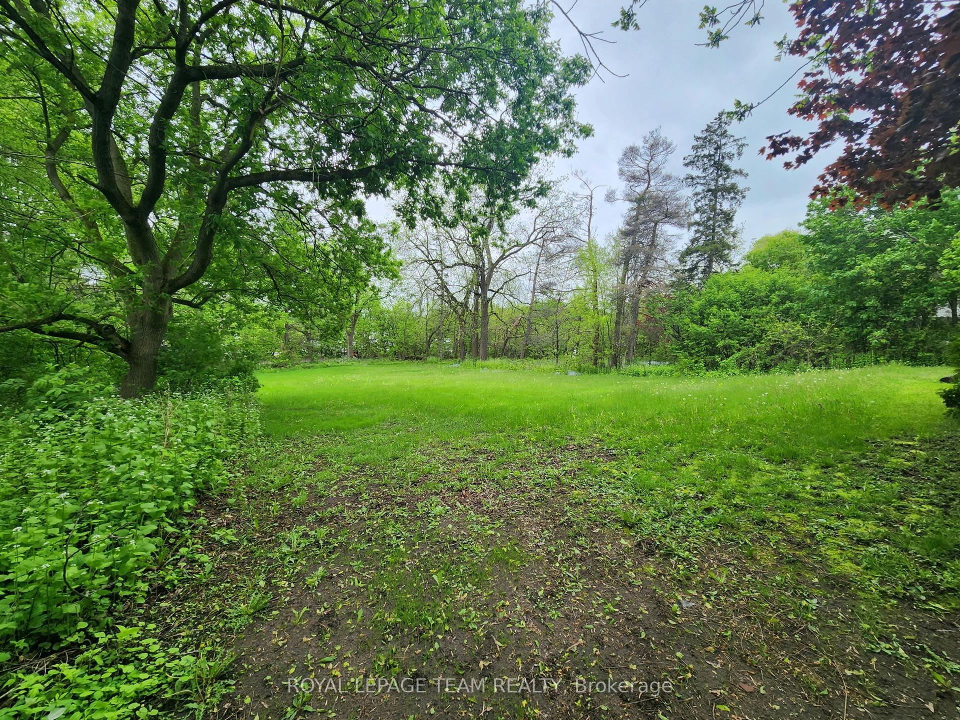 3787 Carp Road — photo 1