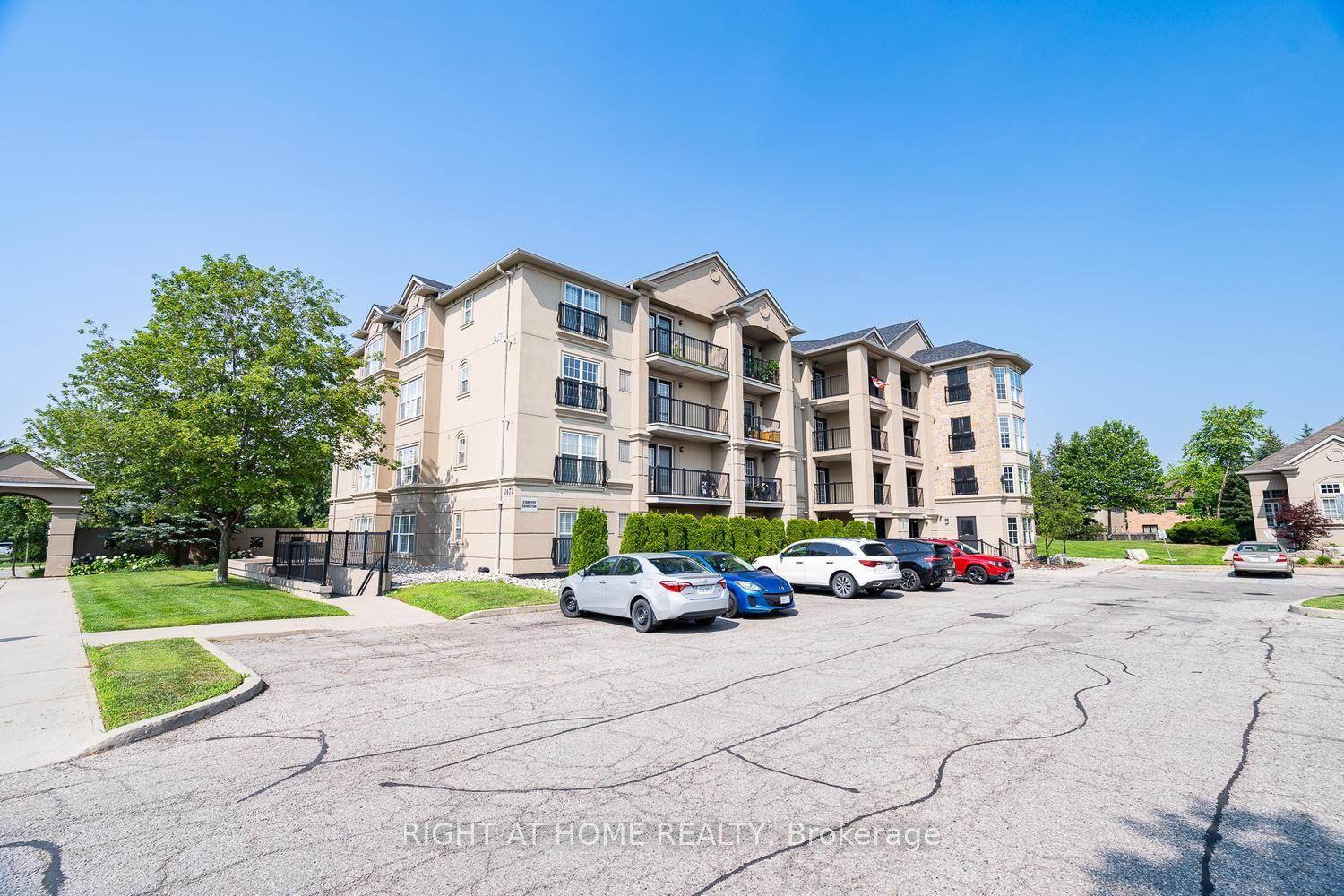 1471 Maple Avenue 302 #302, Milton — Condo for sale, photo 1