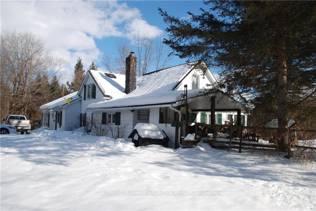7196 Rideau Valley Drive S — photo 1