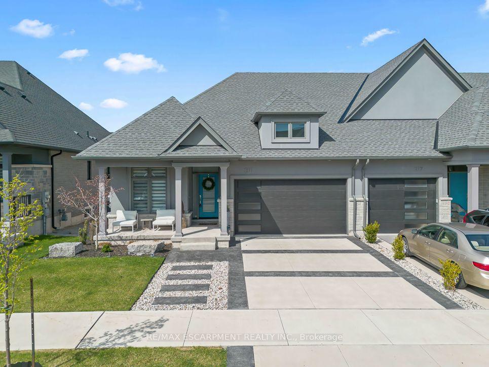 311 Perth Trail — photo 1
