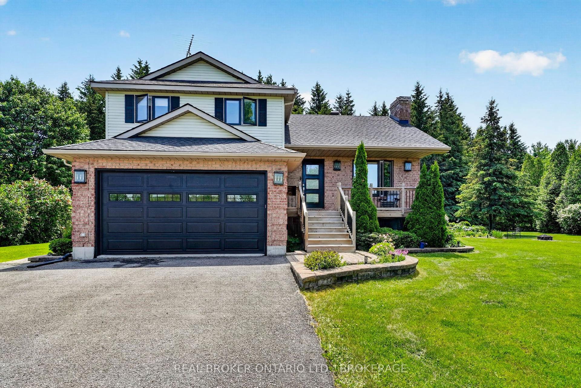 17034 County Rd 36 Road — photo 1