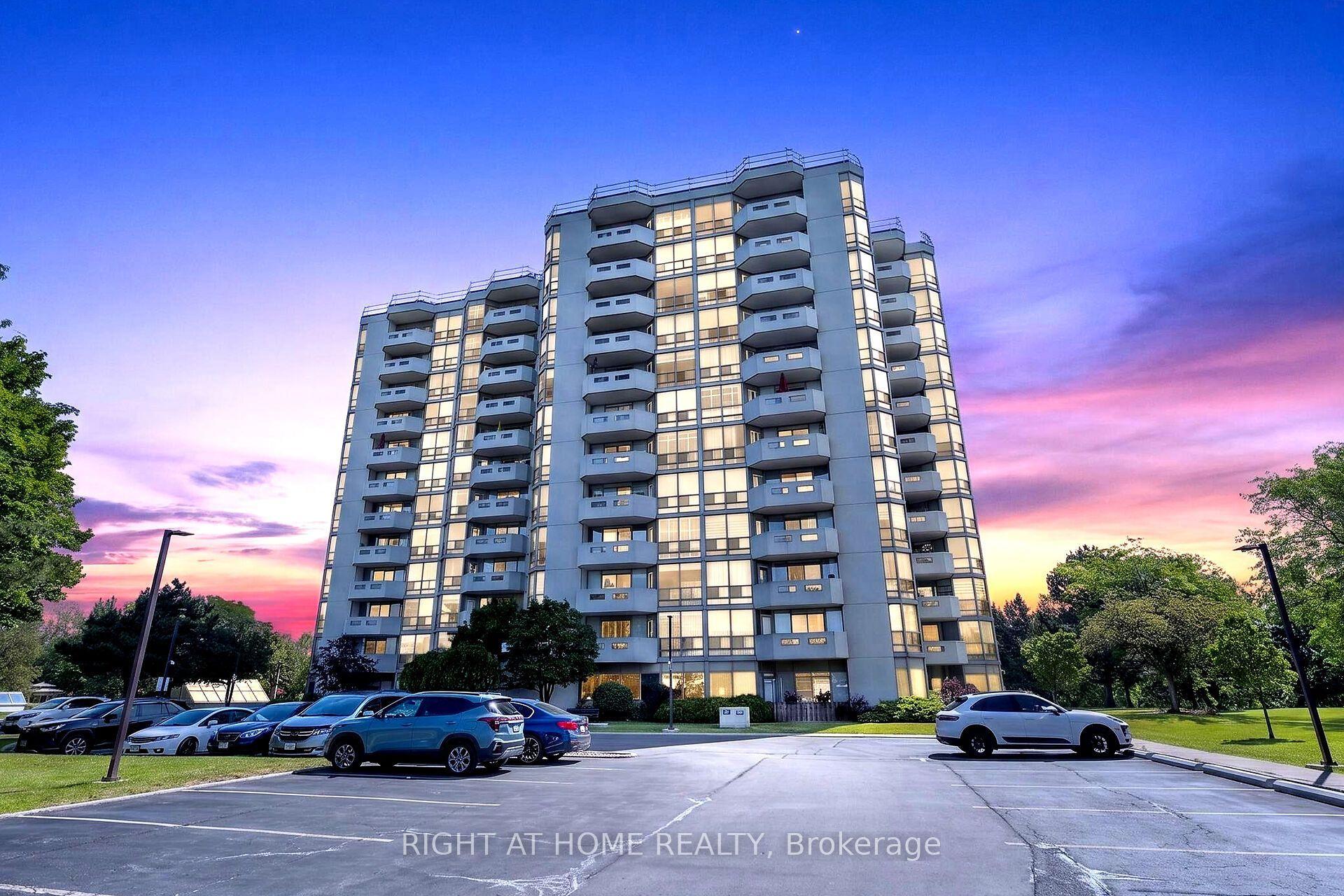 5080 Pinedale Avenue 306 #306, Burlington — Condo for sale, photo 1