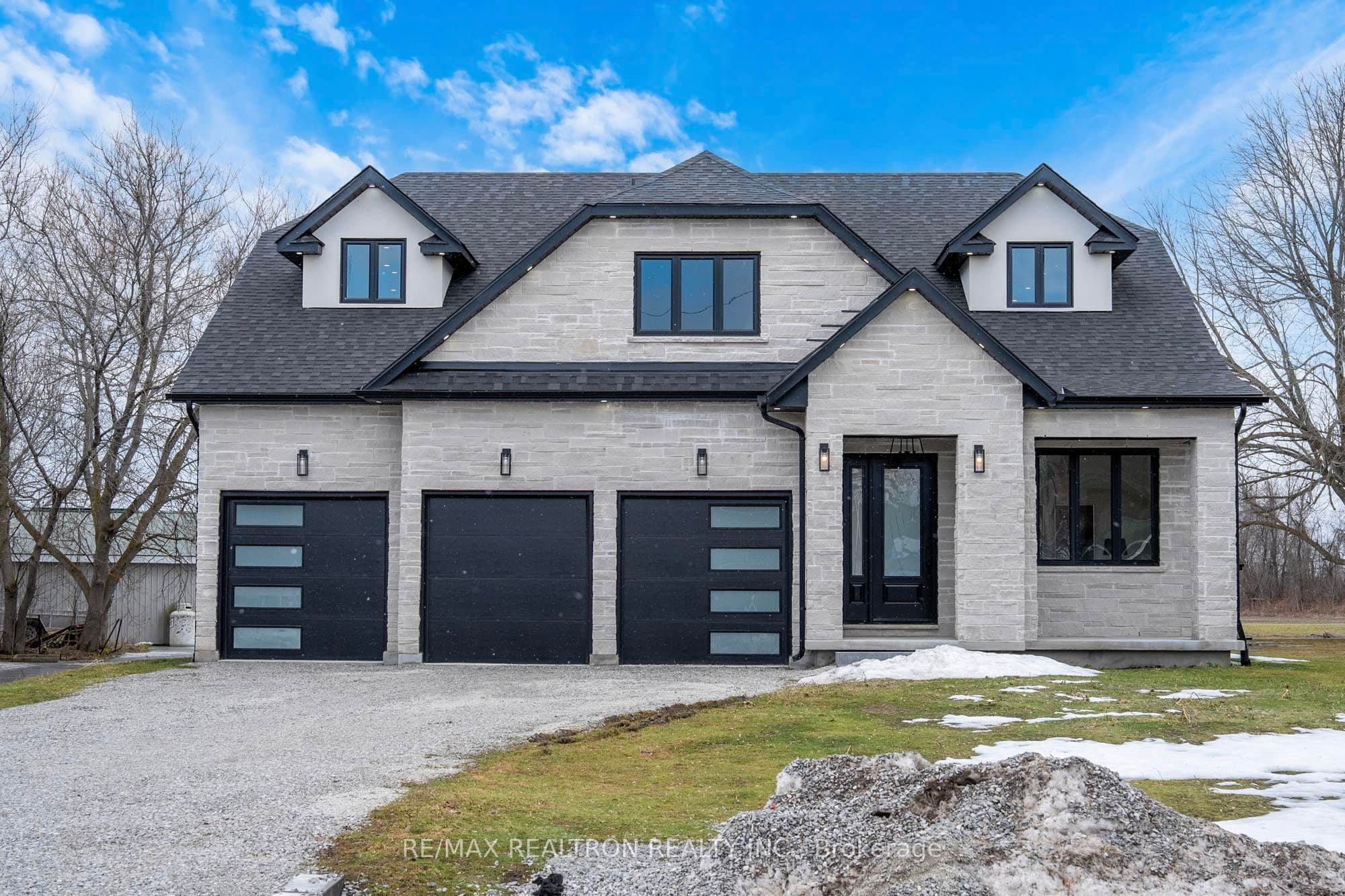 8698 6 Line — photo 1