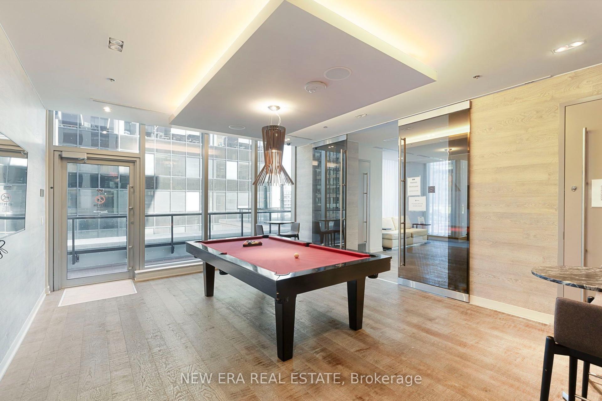 88 Scott Street 2106 #2106, Toronto — Condo for sale, photo 1