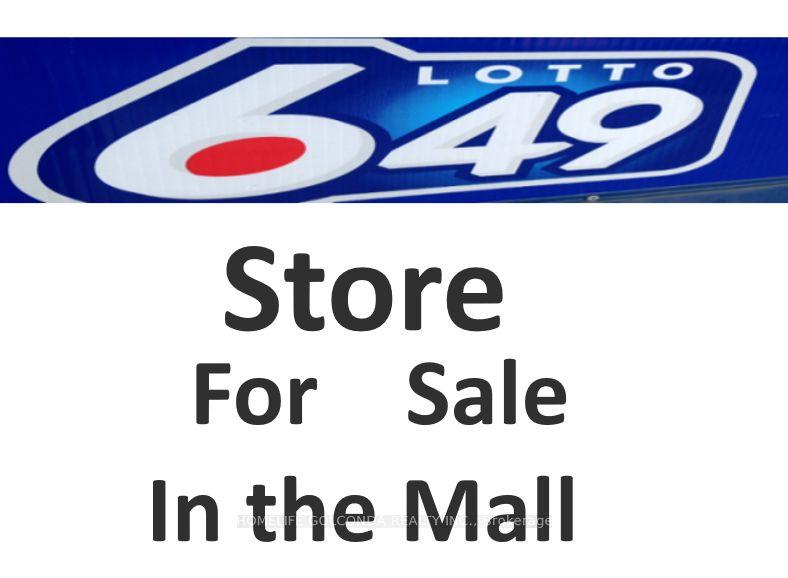 4211 Sheppard Ave Avenue E A111 #A111 — photo 1