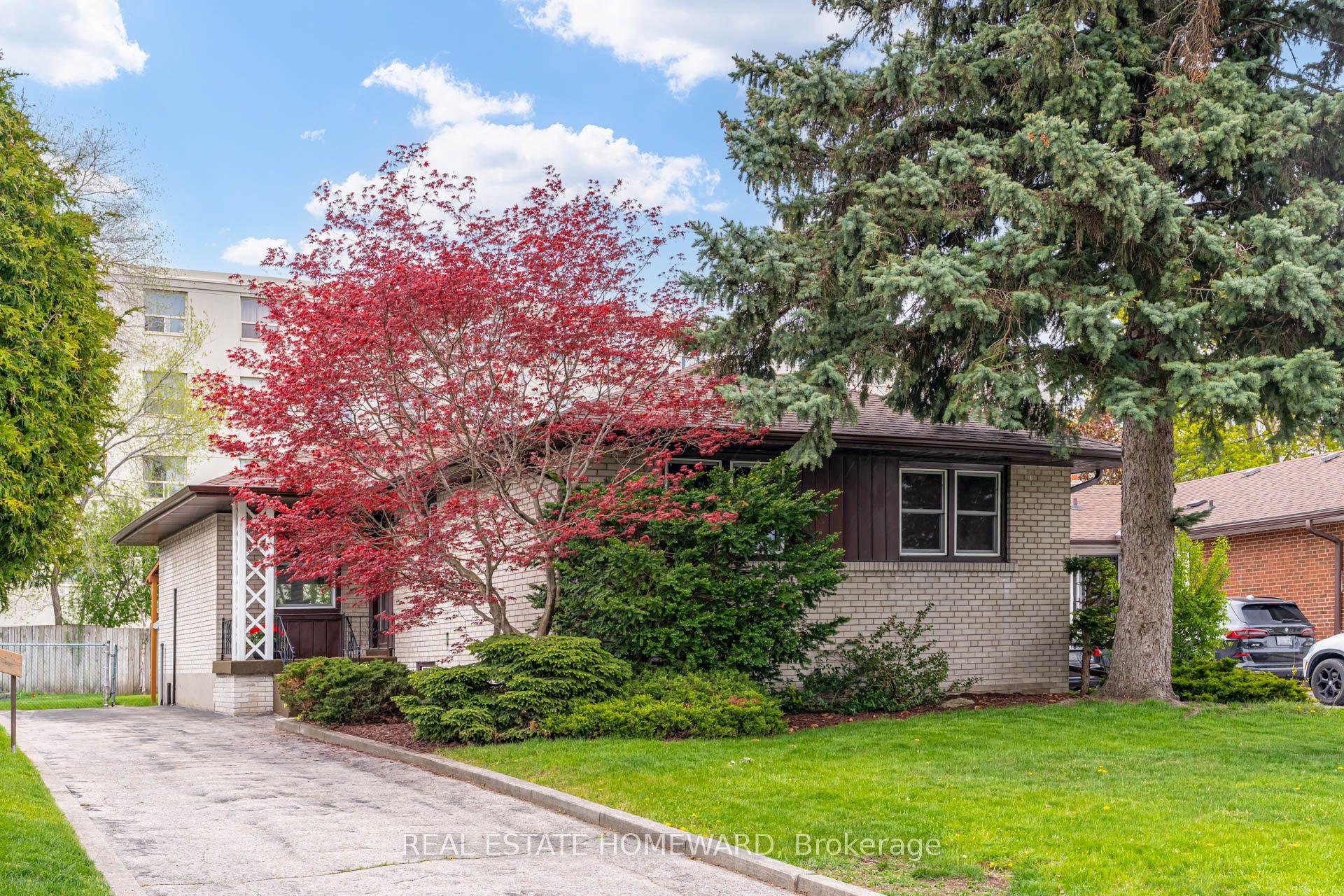 36 Hesketh Court — photo 1