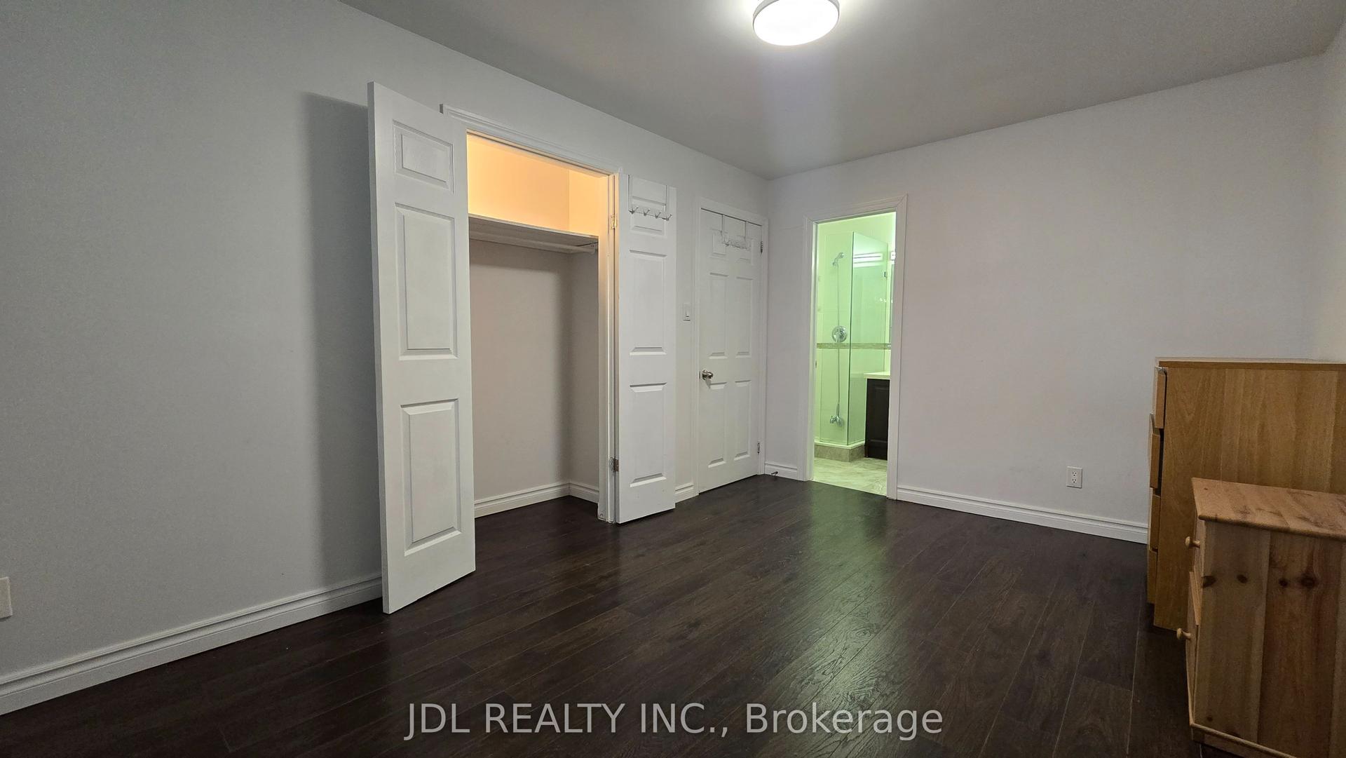 68 Meadowview Avenue Room MC #Room MC, Markham — Detached for lease, photo 1