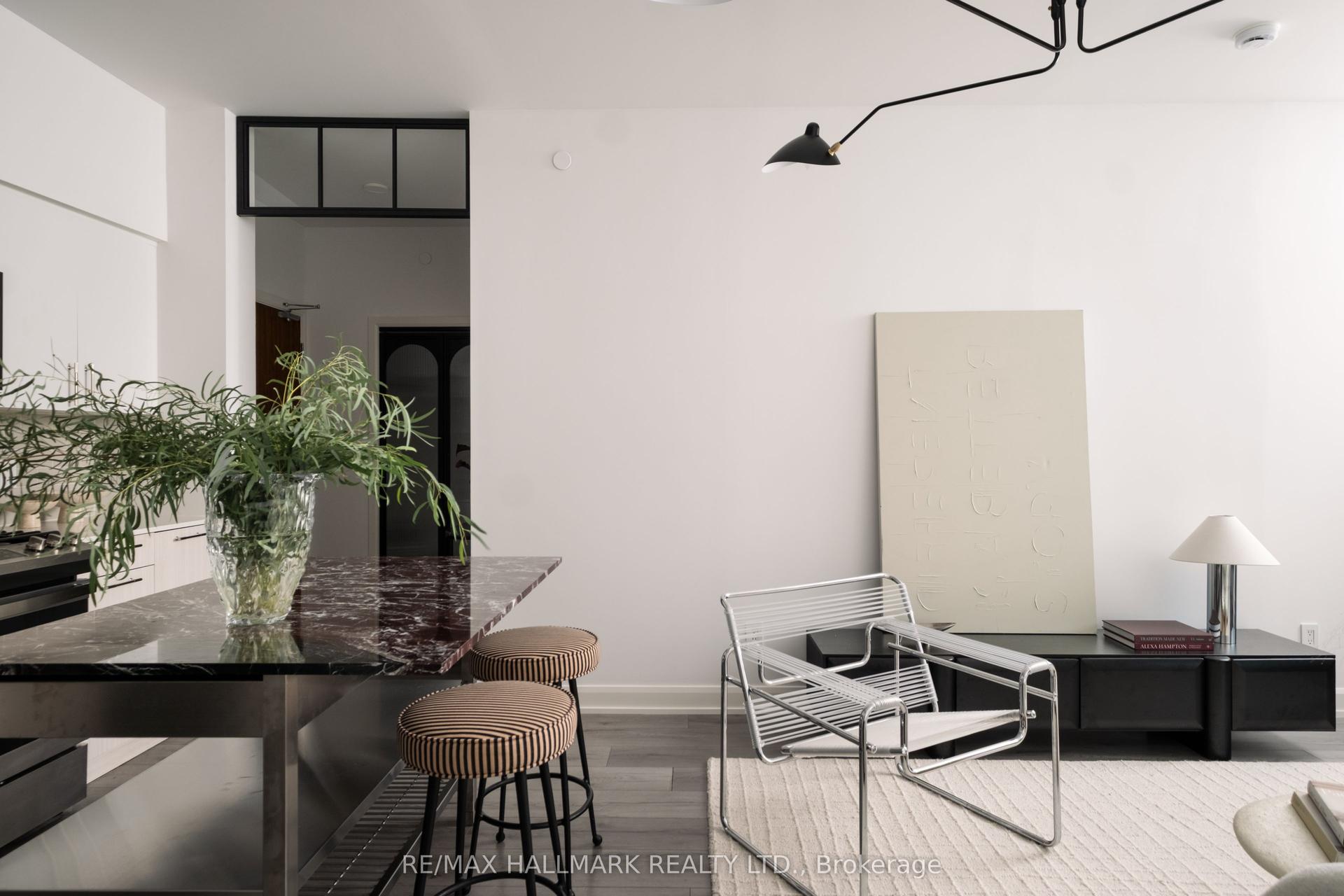 385 Osler Street N 406 #406, Toronto — Condo for sale, photo 1