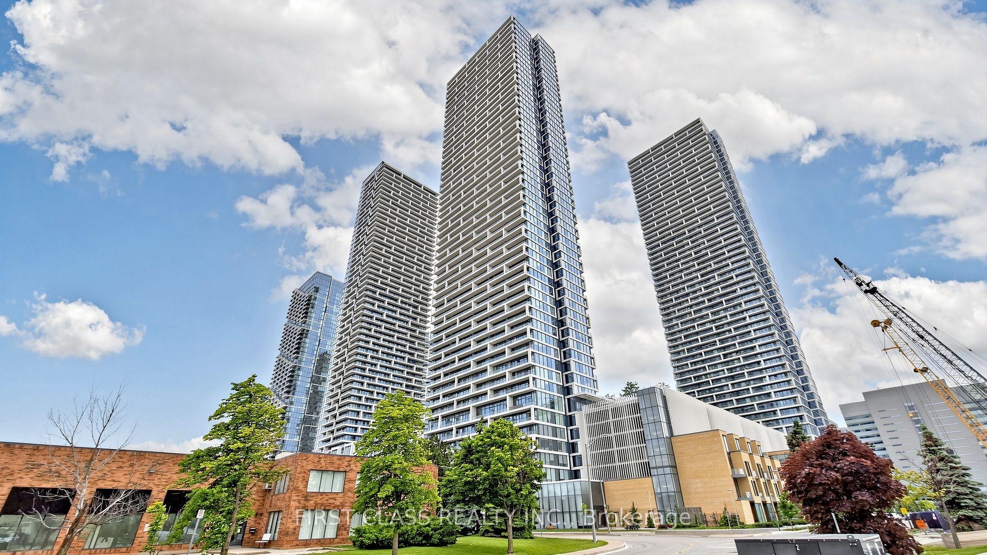 898 Portage Parkway 3001 #3001 — photo 1