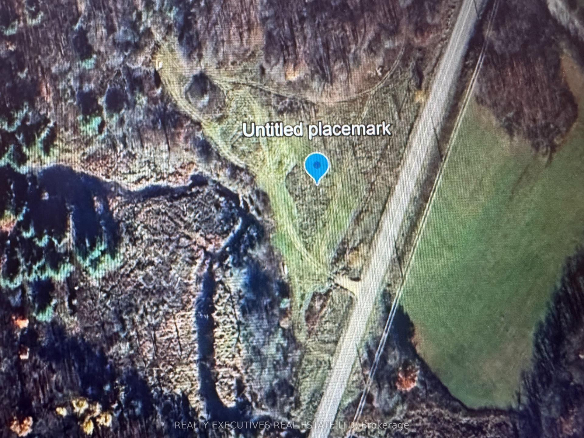 2707 NARROWS LOCK Road, Tay Valley — Land for sale, photo 1