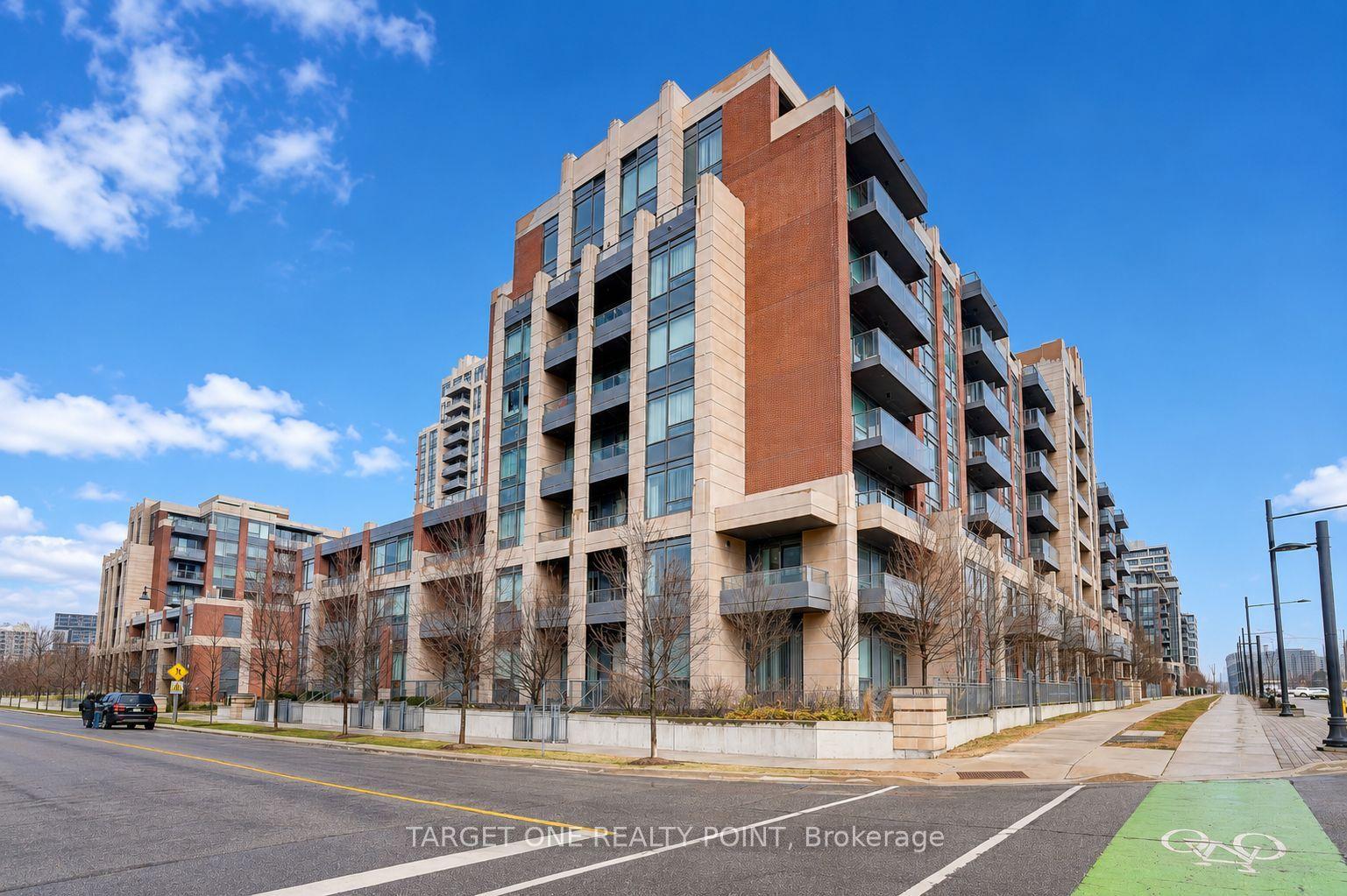 28 Uptown Drive Rg20 #Rg20 — photo 1