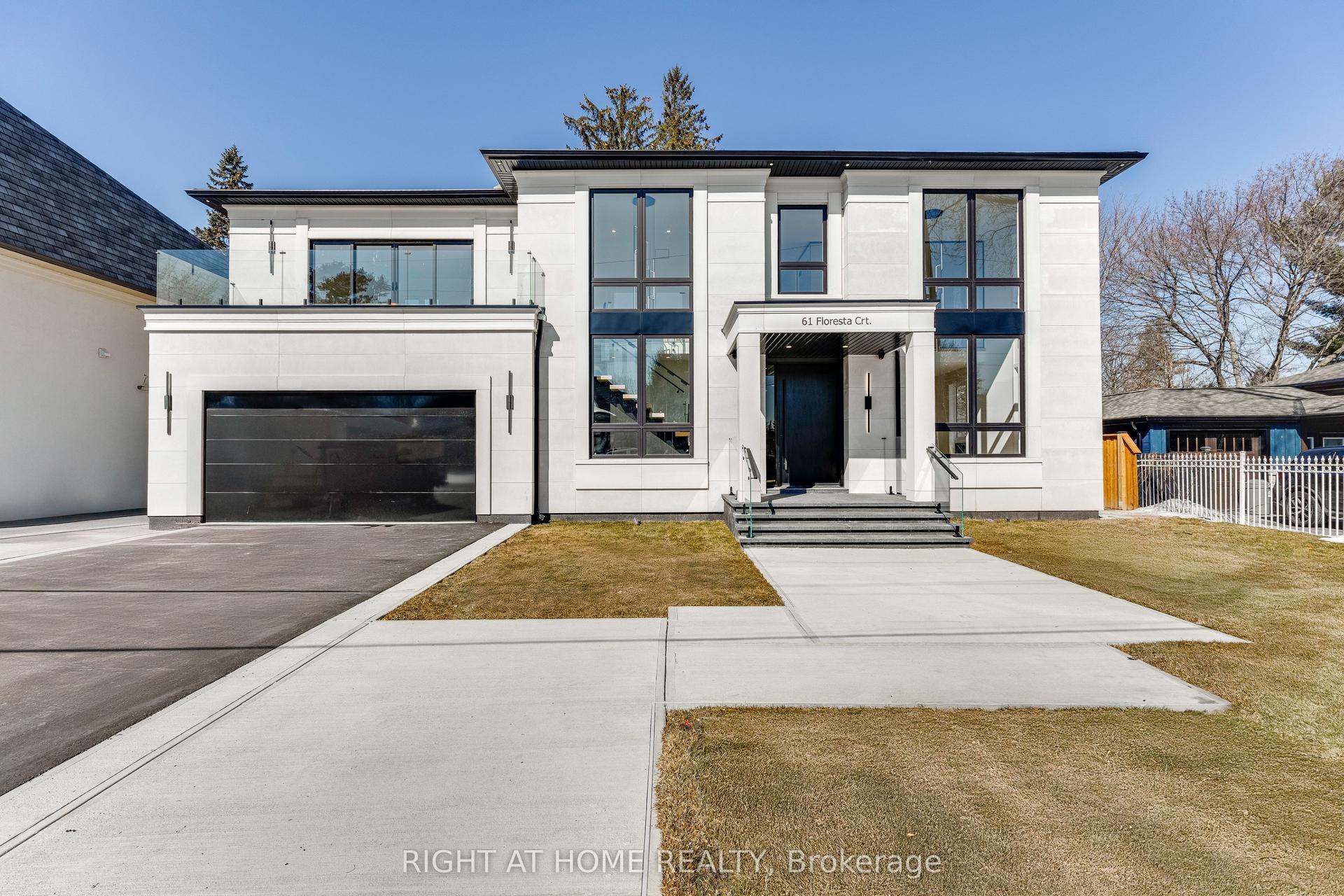 61 Floresta Court — photo 1