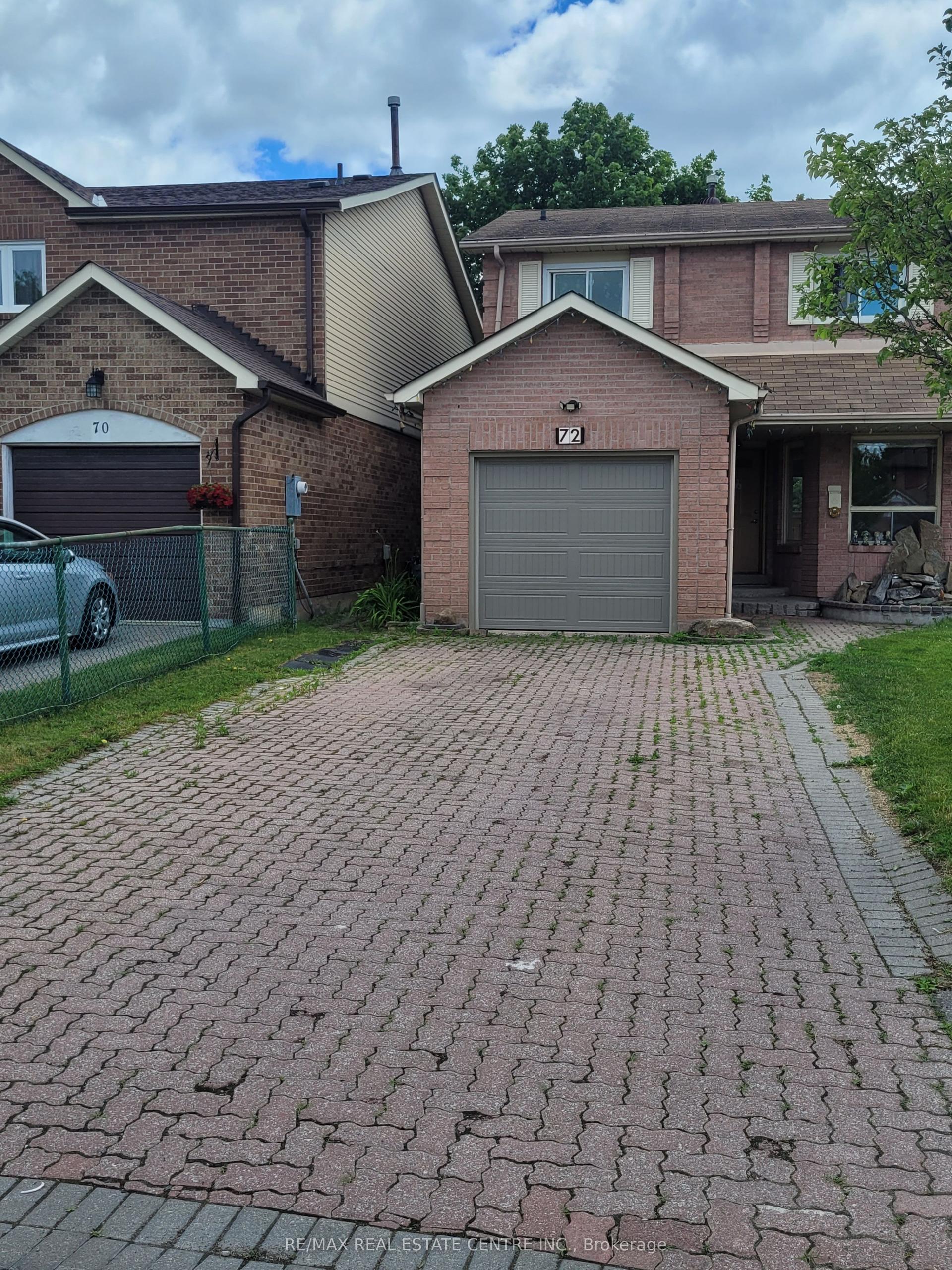 72 Swennen Drive — photo 1