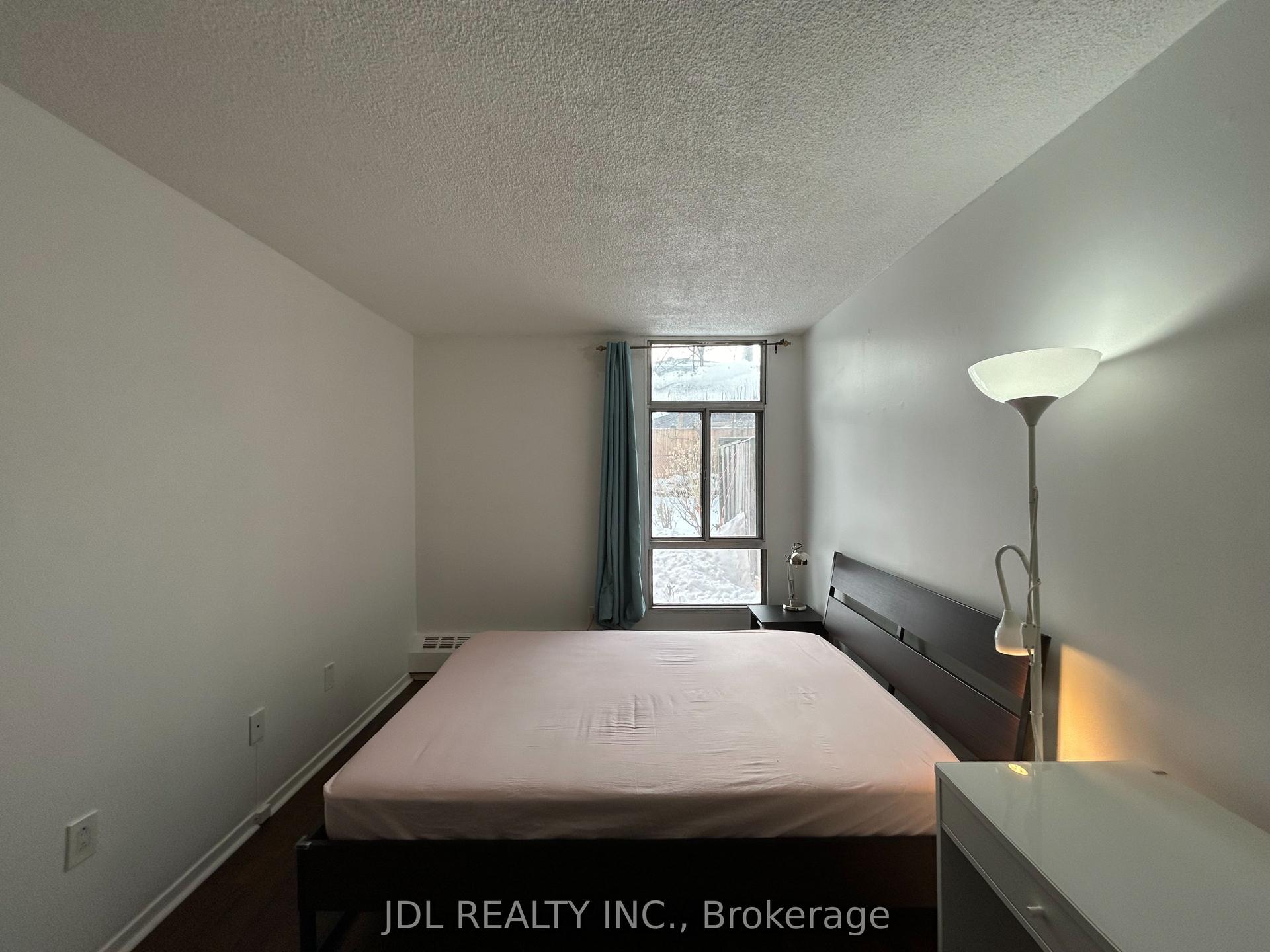 1701 Mccown Rd Road Suite A #Suite A — photo 1