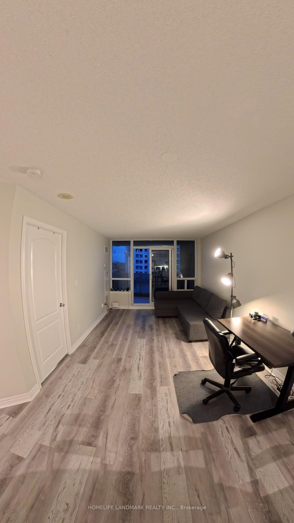 2 Rean DR Drive 710 #710, Toronto — Condo for lease, photo 1