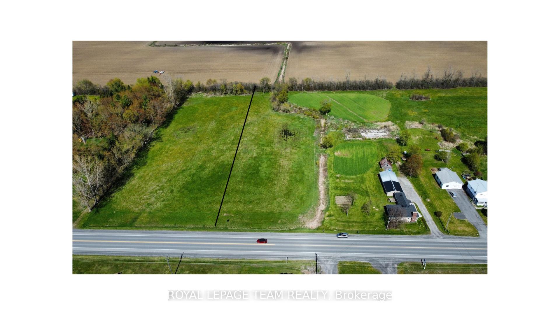 0000 County Road 31 Road — photo 1