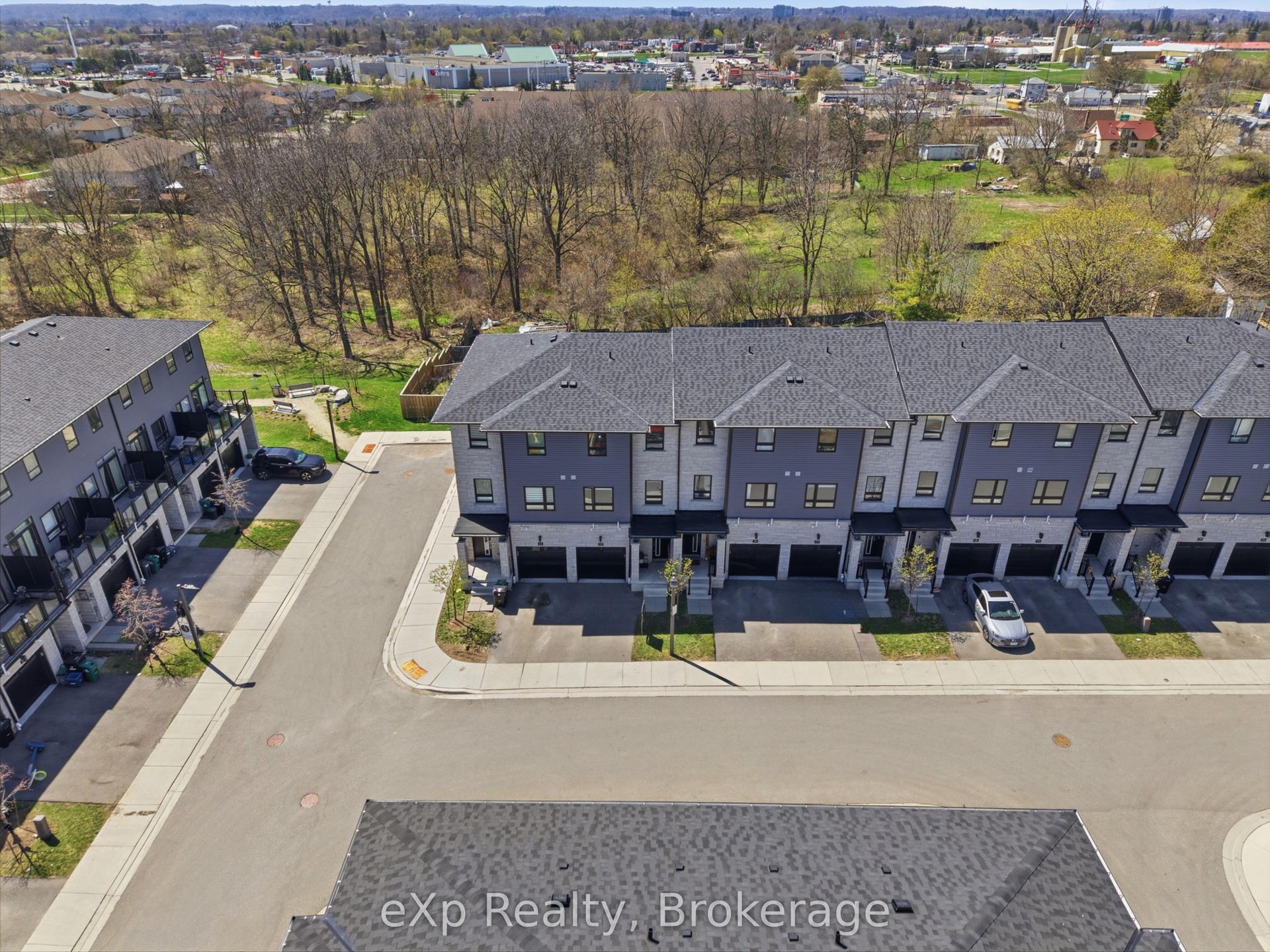 51 Sparrow Avenue 15 #15 — photo 1