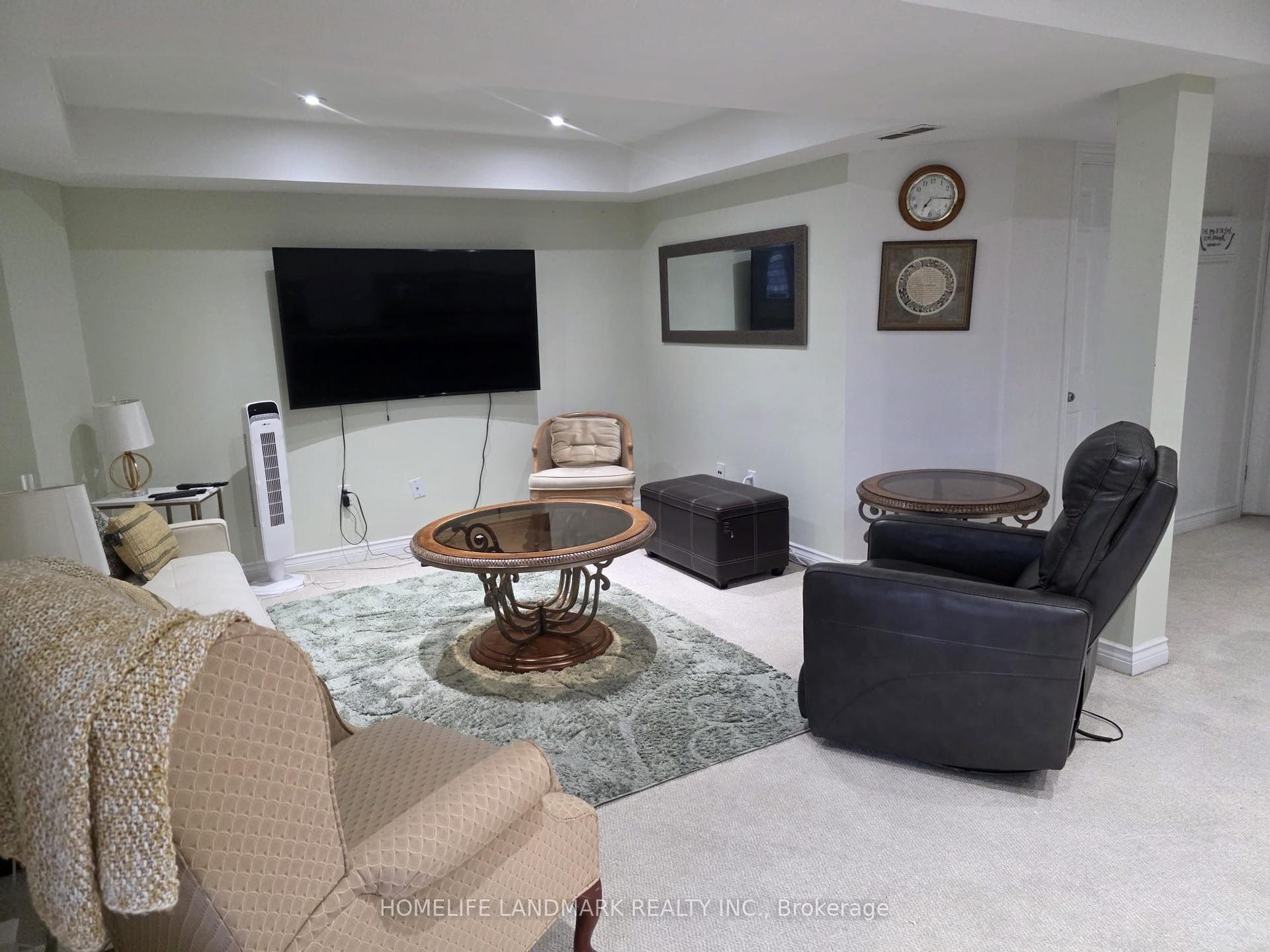 1160 Windgrove Square — photo 1