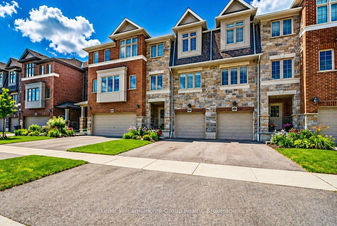 114 Ian Ormston Drive — photo 1