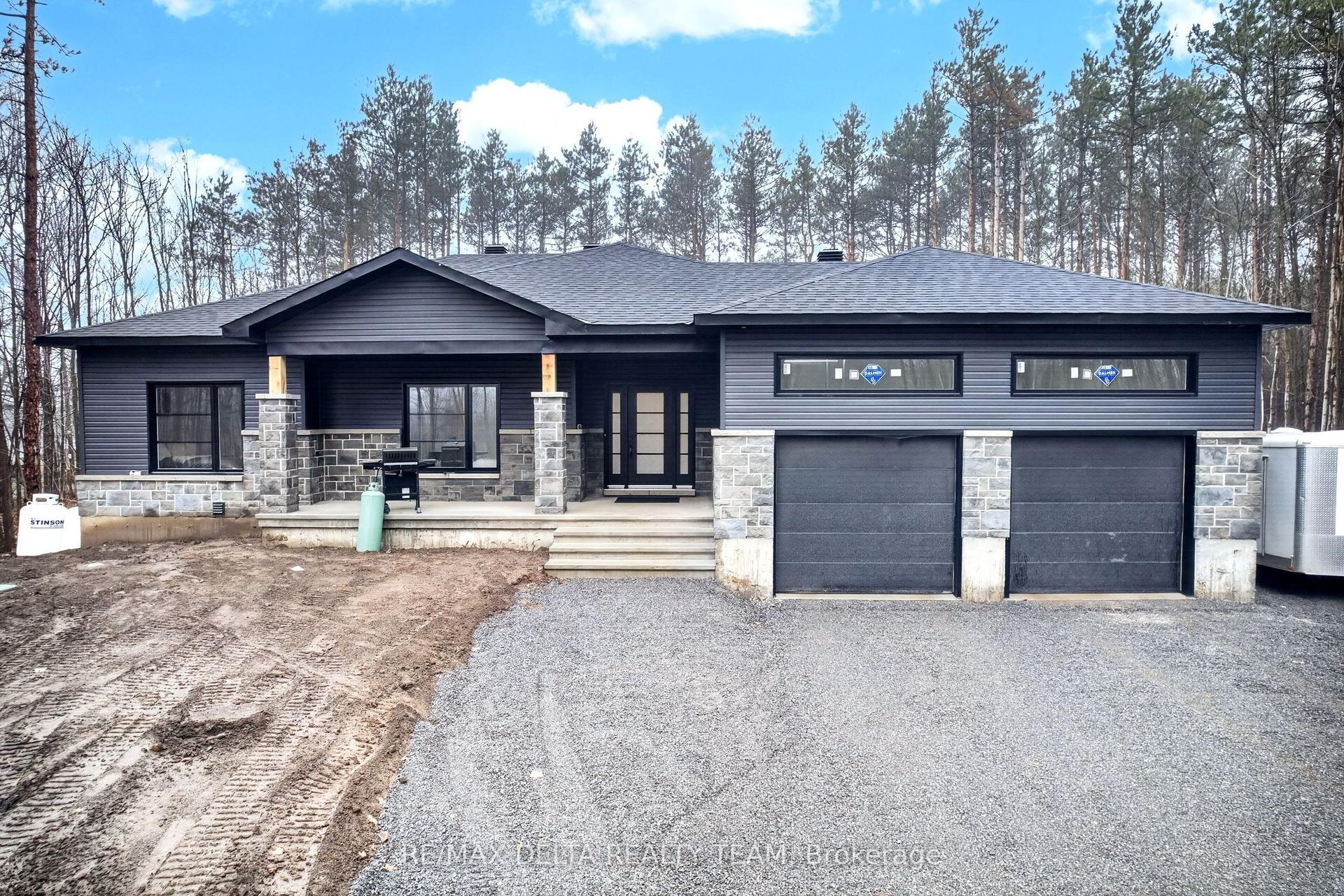 7861 Springhill Road — photo 1