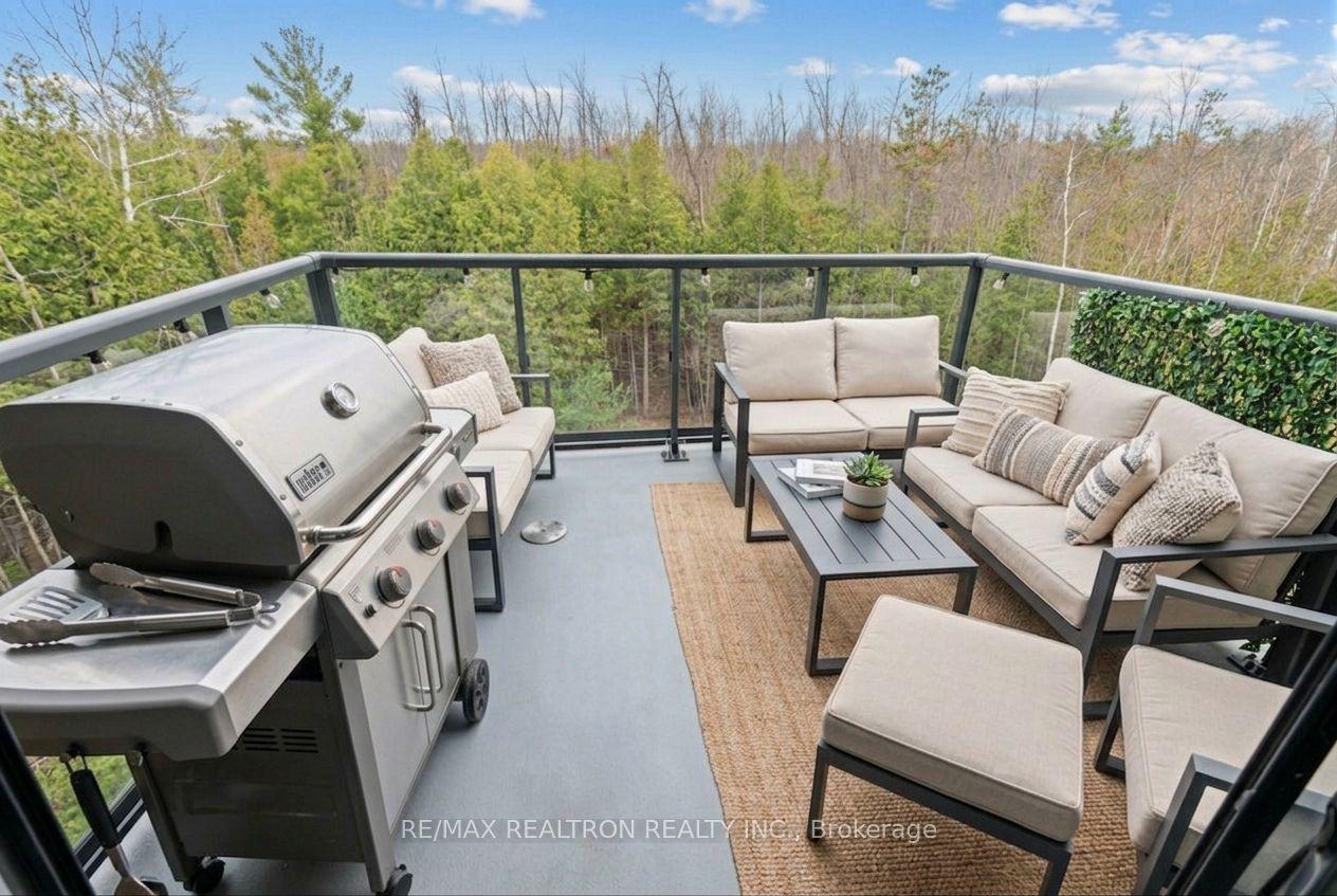 415 Sea Ray Ave Avenue 438 #438 — photo 1