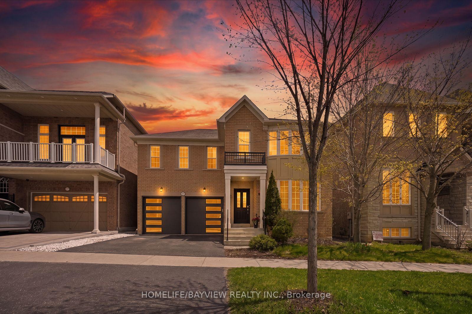 95 Alpaca Drive — photo 1