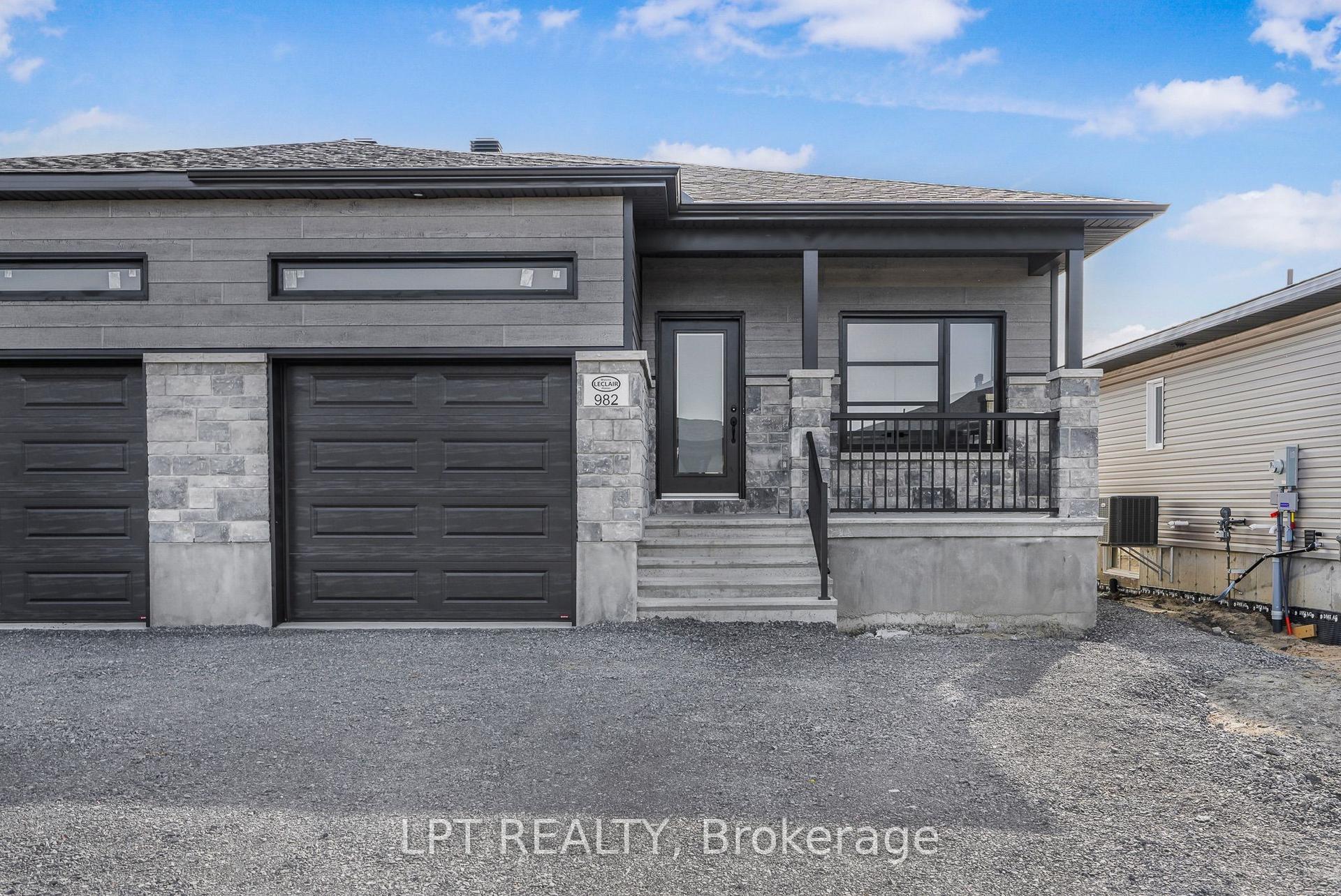 978 Katia Street Unit A #Unit A — photo 1