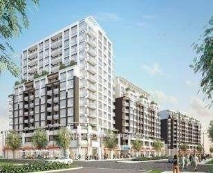 8110 Birchmount Road 420 #420, Markham — Condo for lease, photo 1