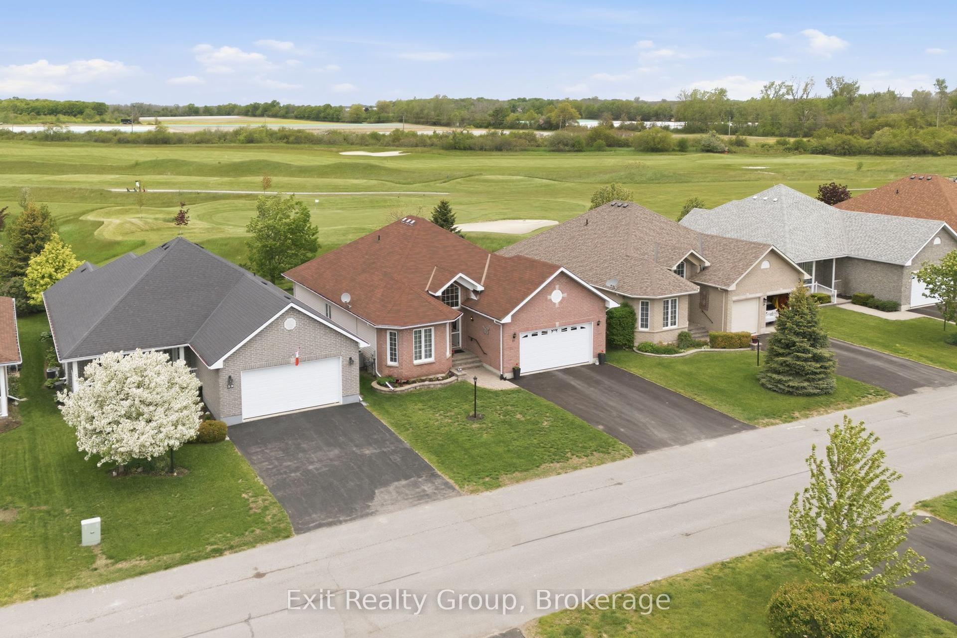 37 Aletha Drive — photo 1