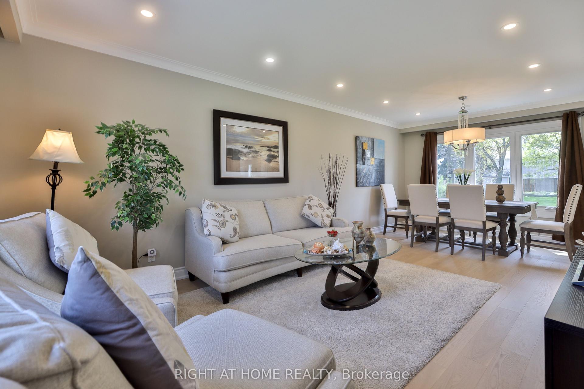 60 Aragon Avenue — photo 1