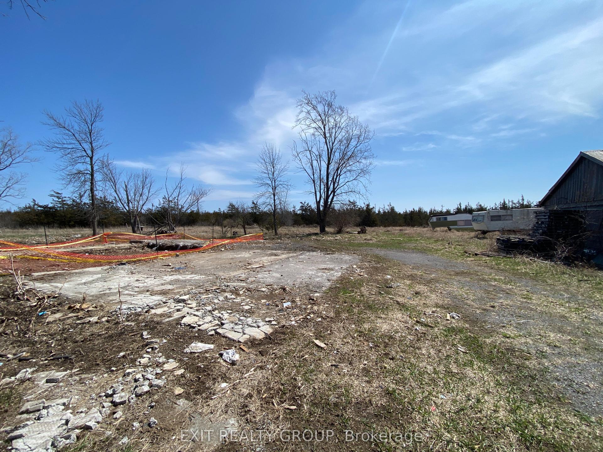 800 Chuckery Hill Road — photo 1