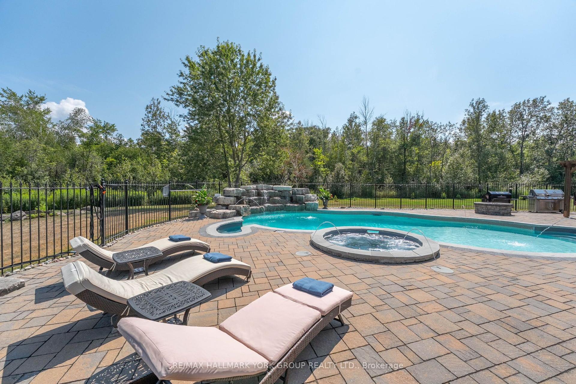 6871 Black River Road — photo 1