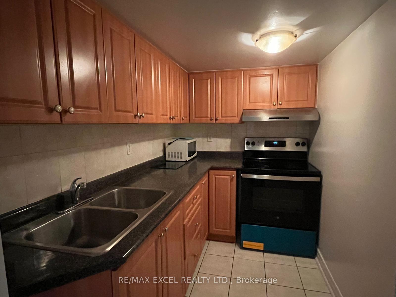 267 Port Royal Trail Bsmt #Bsmt, Toronto — Detached for lease, photo 1