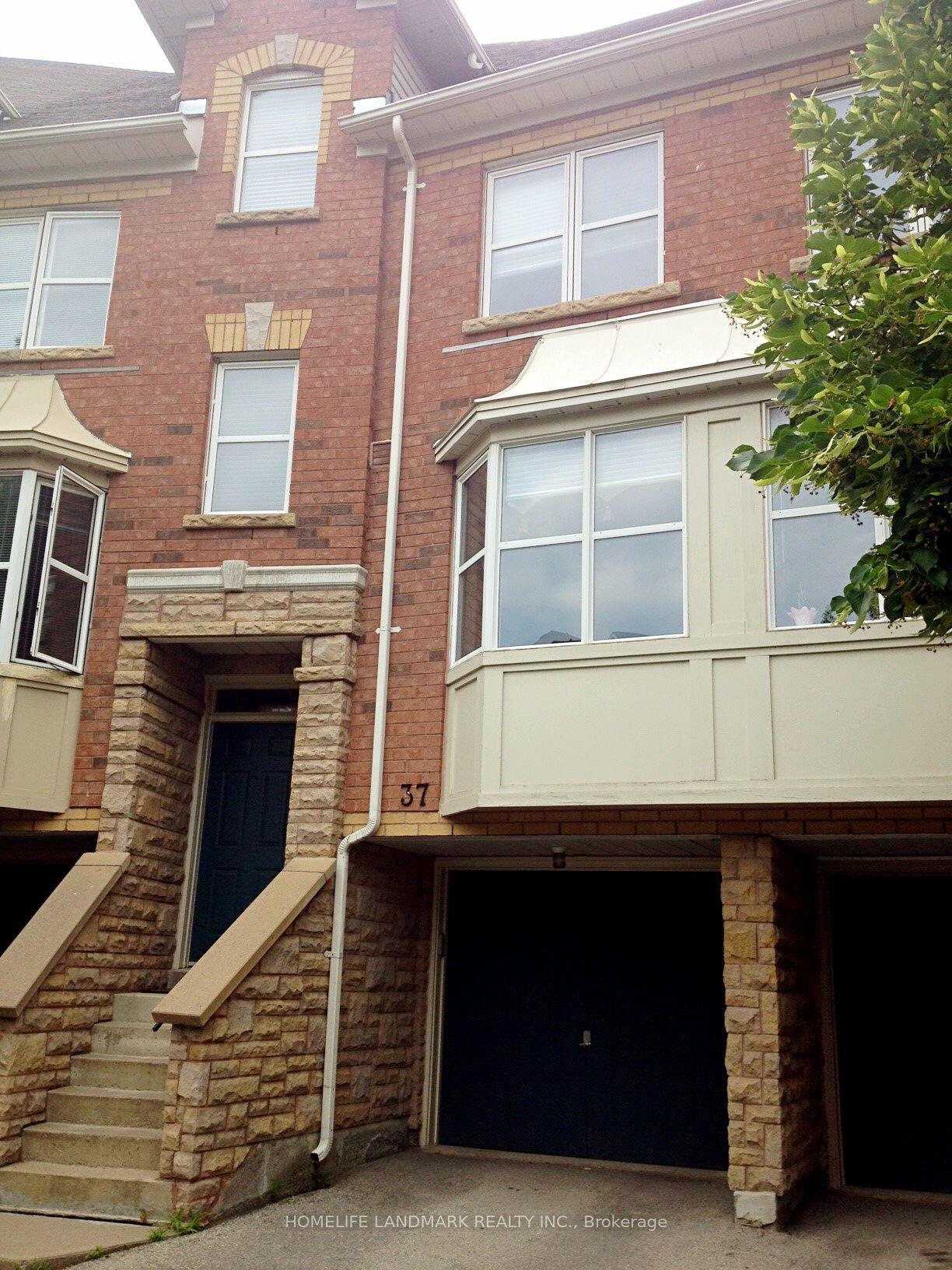 37 Michael Way — photo 1