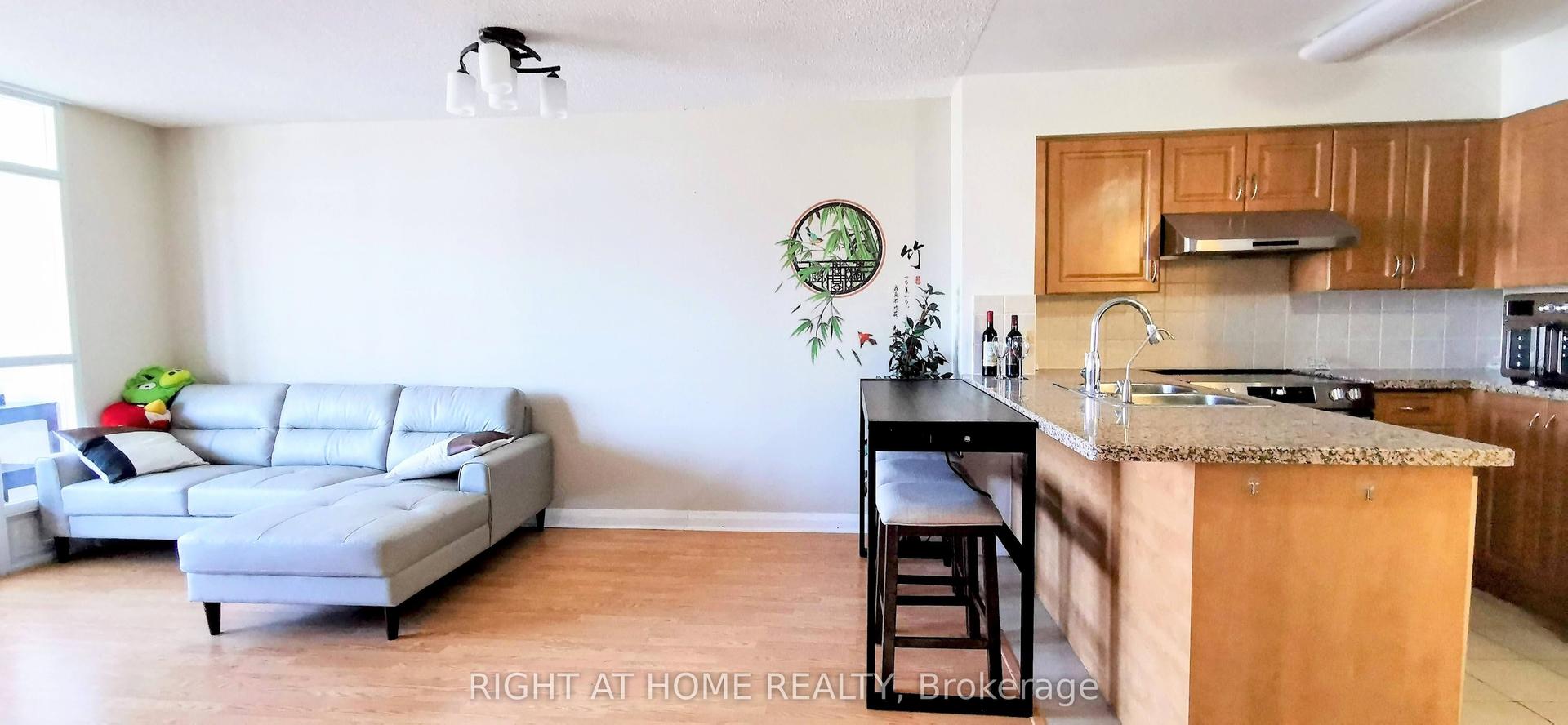 7363 Kennedy Road 613 #613 — photo 1