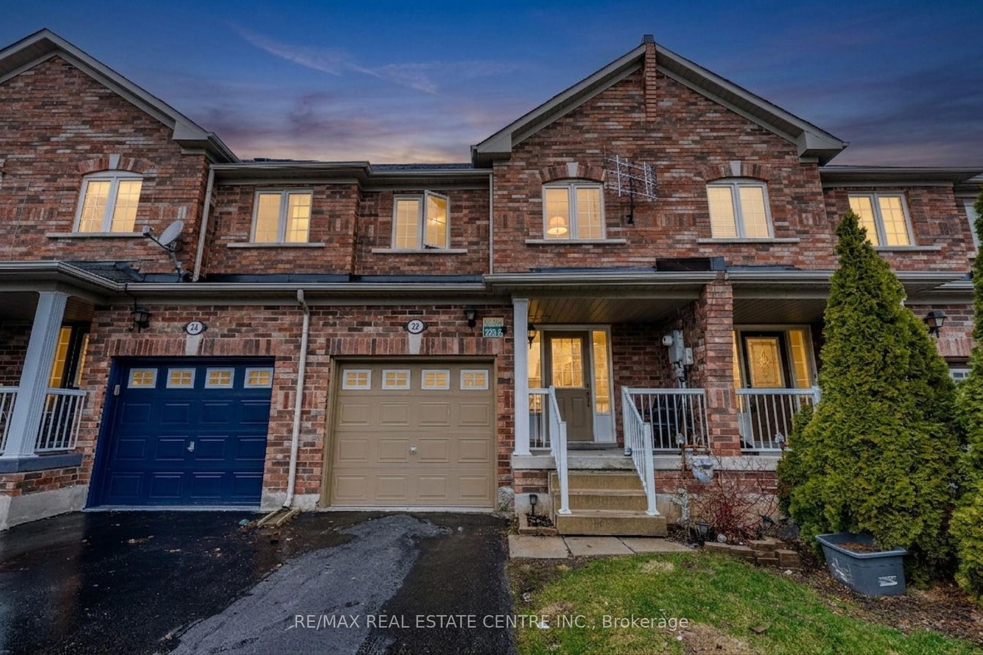 22 Tanasi Road — photo 1