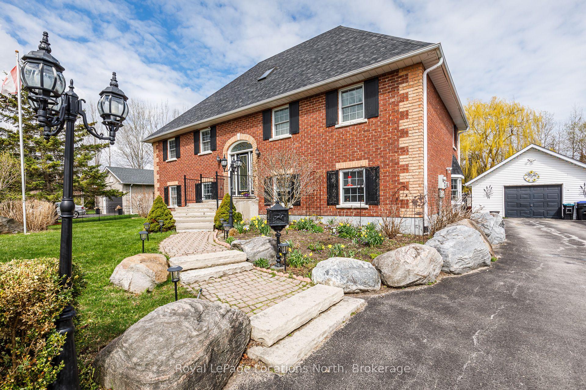 63 BROADVIEW Street — photo 1