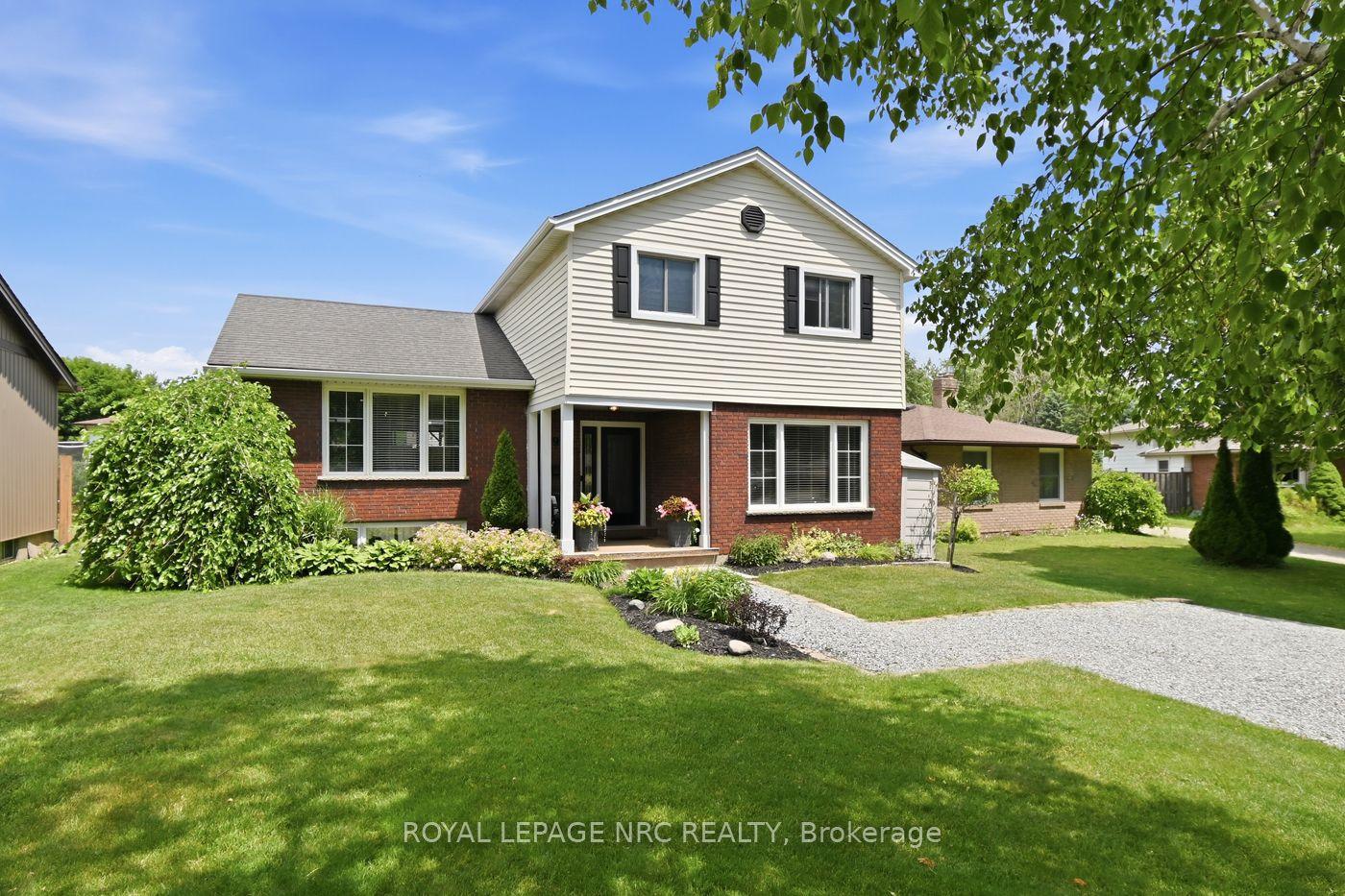 7963 Regent Court — photo 1