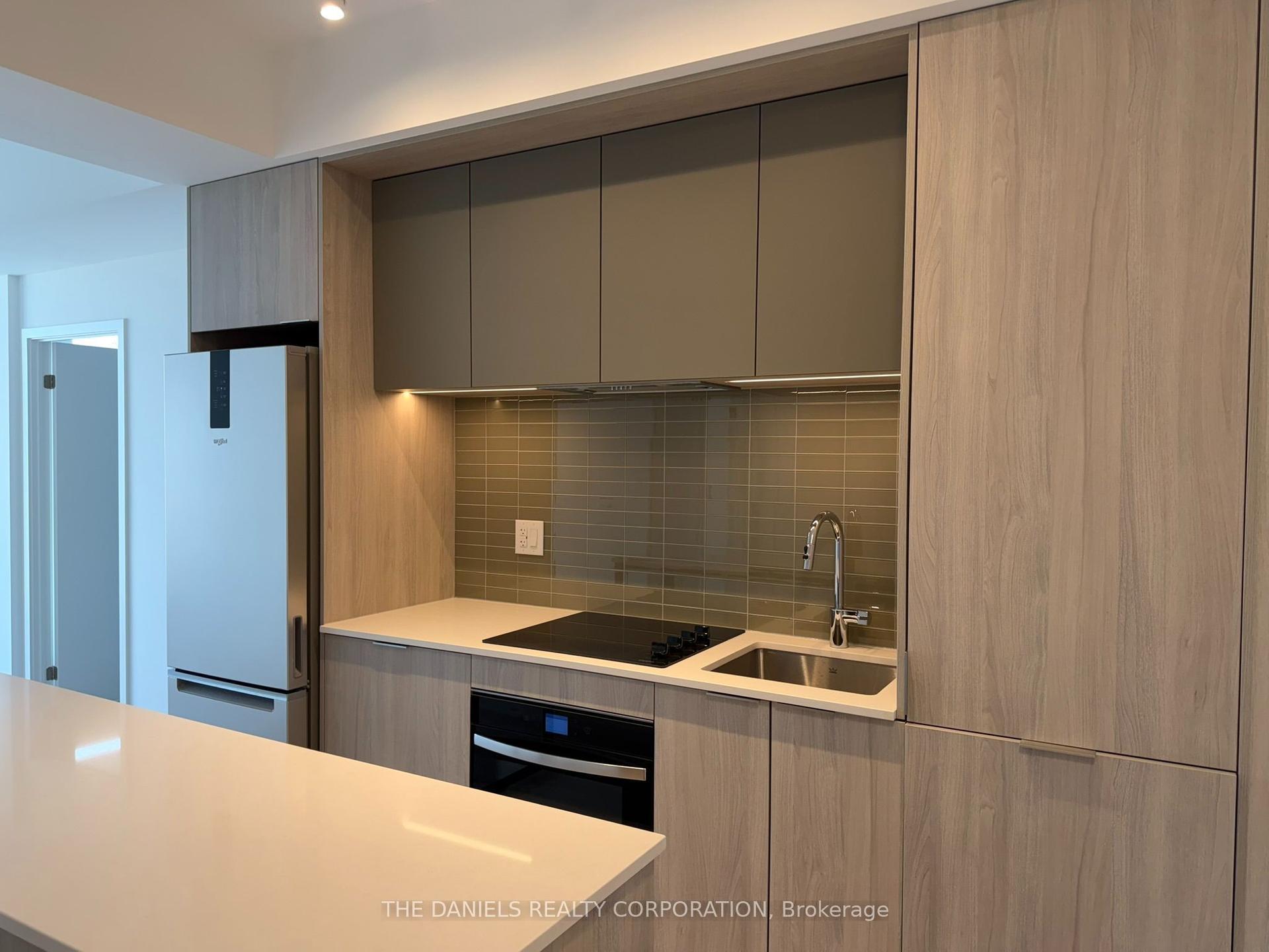 395 Square One Drive 3605 #3605, Mississauga — Condo for sale, photo 1