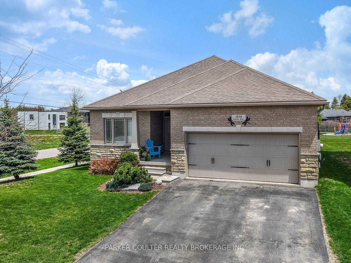 3938 Wood Avenue — photo 1
