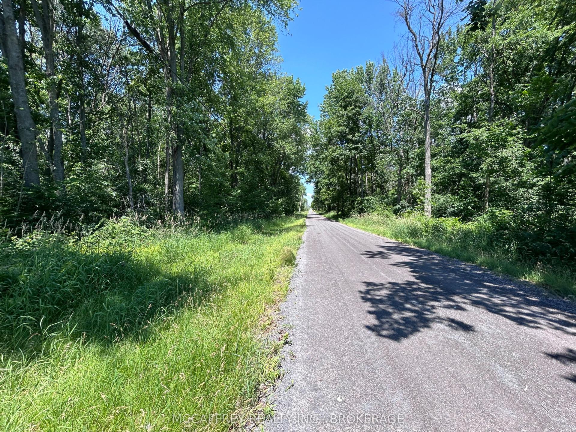 358 Townline Road, Greater Napanee — Land for sale, photo 1