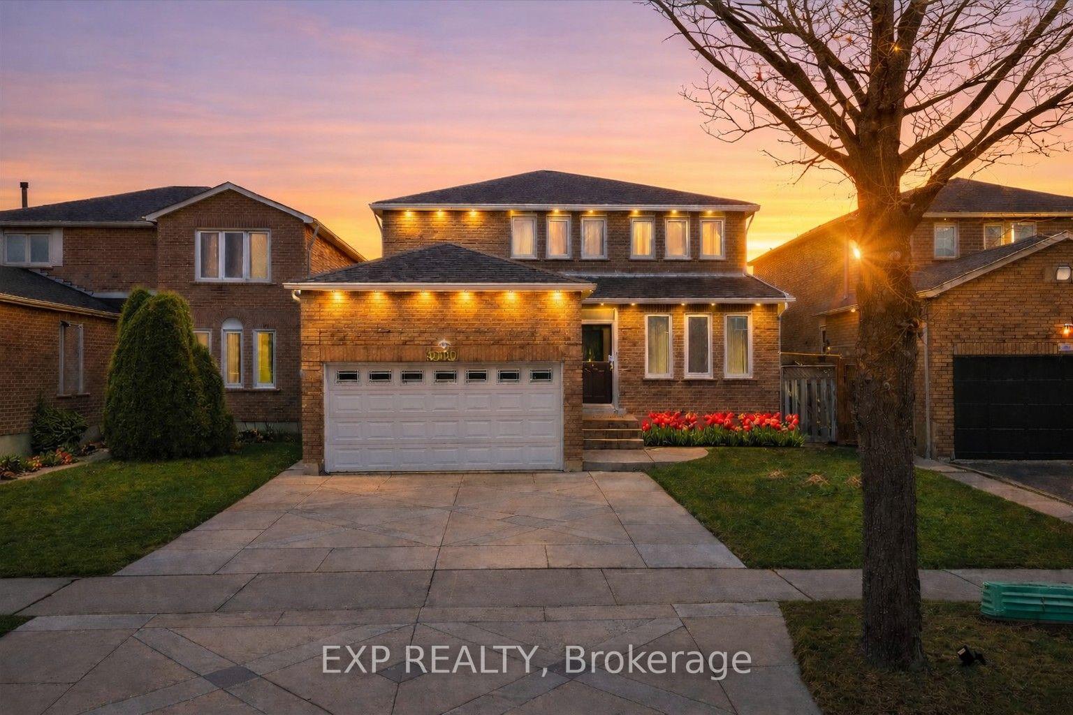 3440 Redmond Road — photo 1