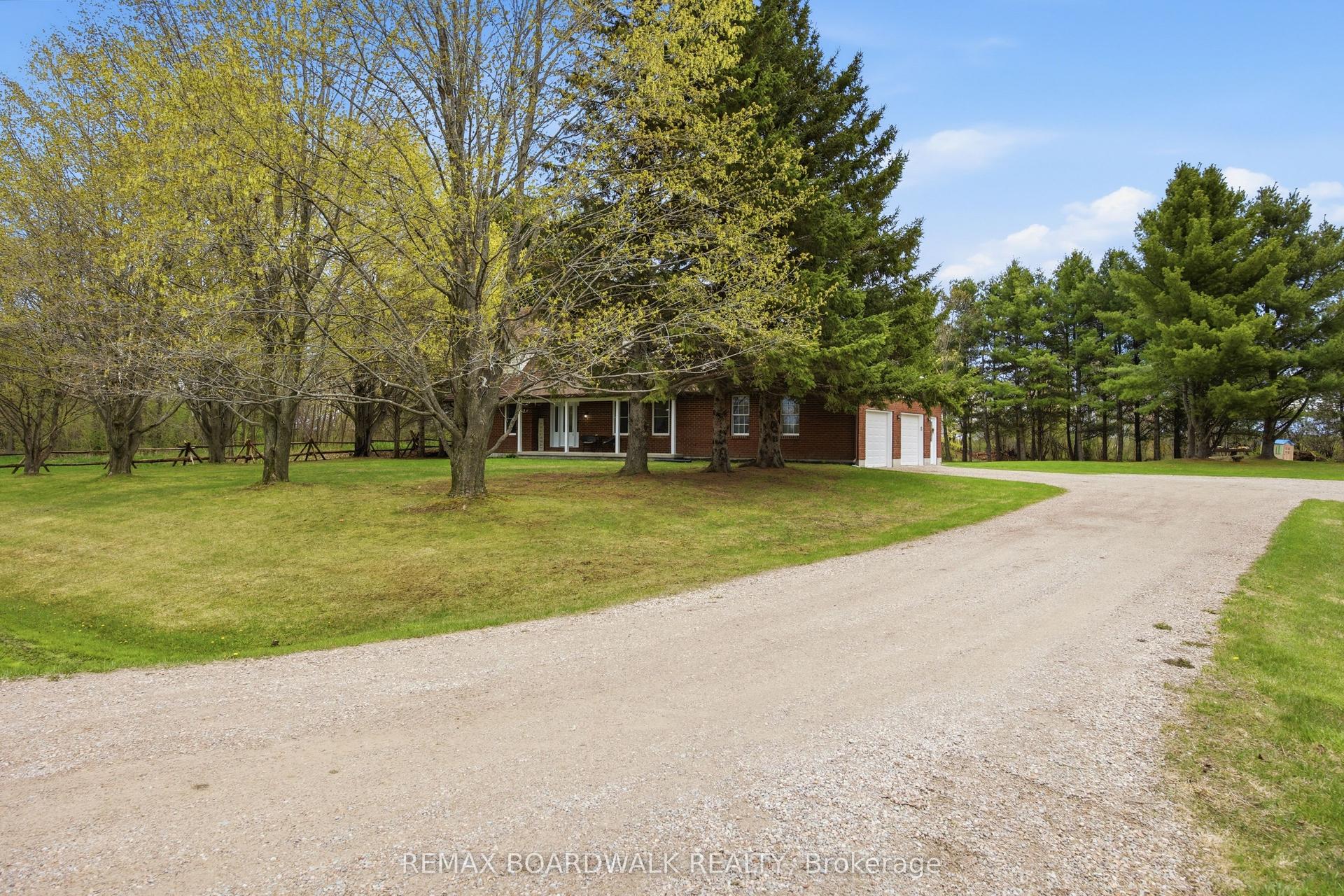 1903 Christie Lake Road — photo 1