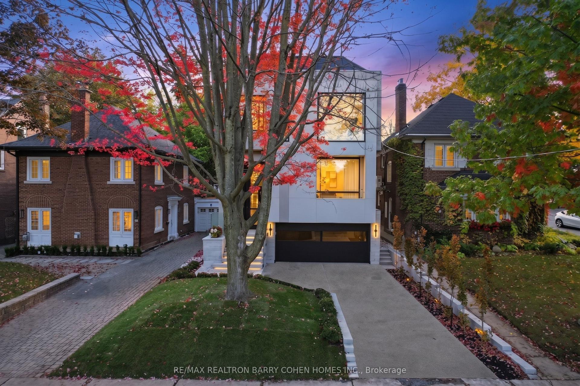 39 Chudleigh Avenue — photo 1
