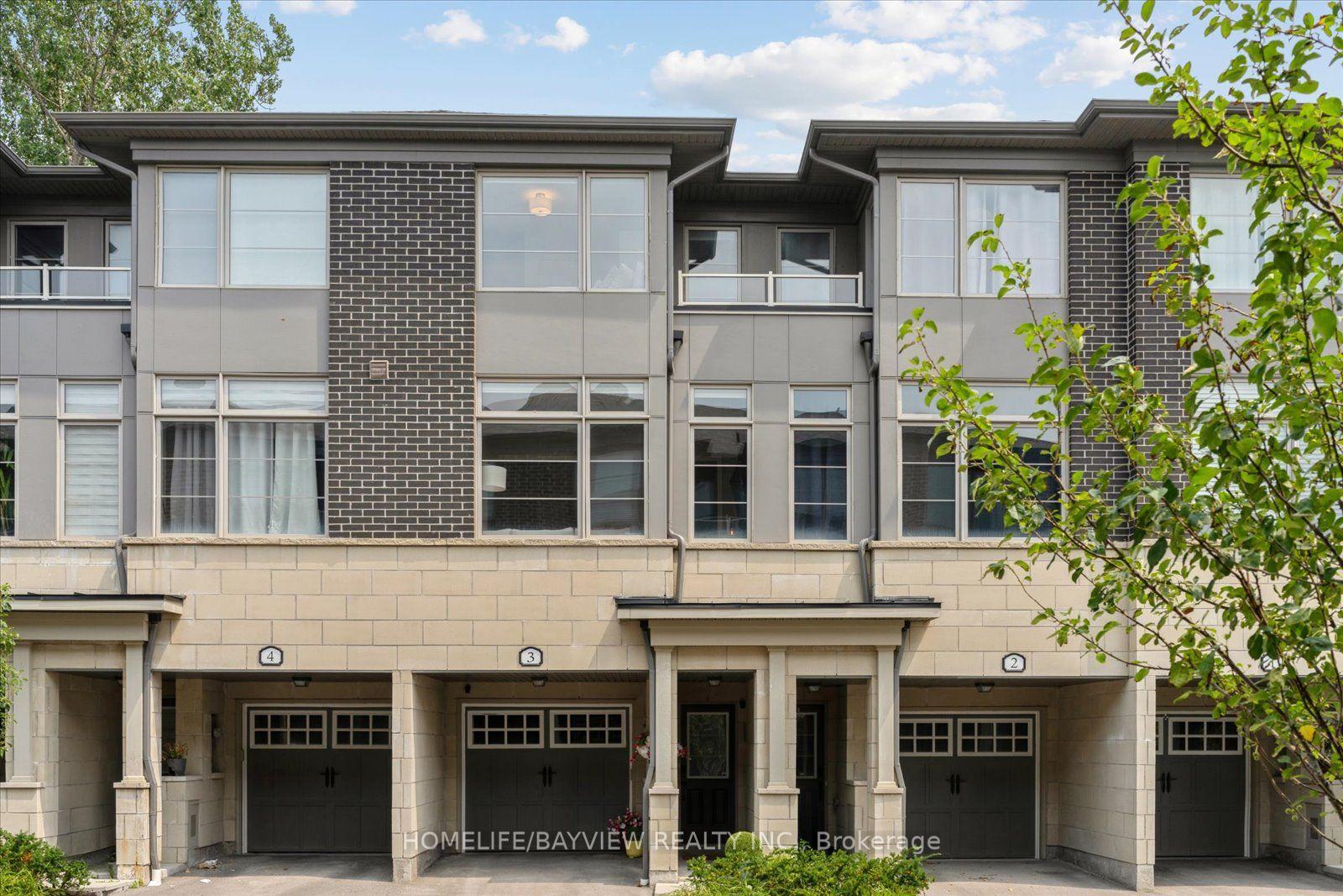 384 Arctic Red Drive 3 #3 — photo 1