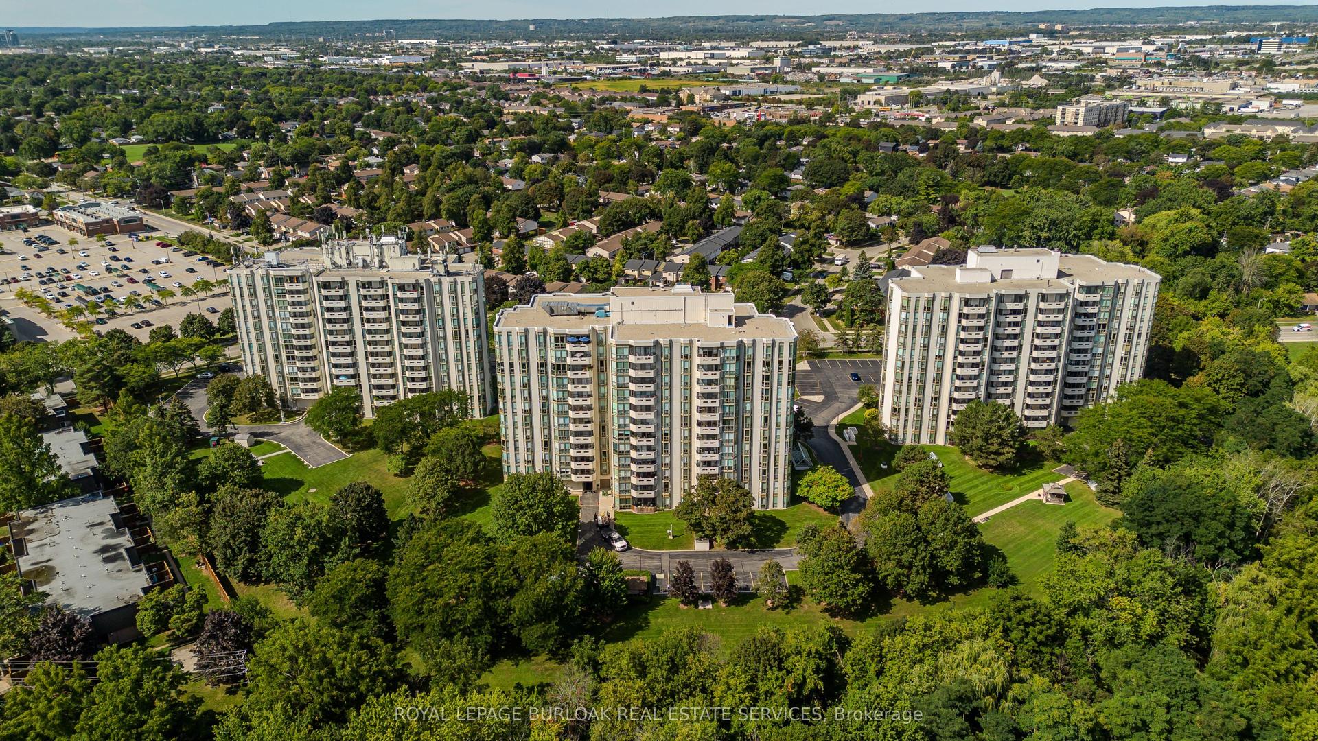 5070 Pinedale Avenue 601 #601, Burlington — Condo for sale, photo 1